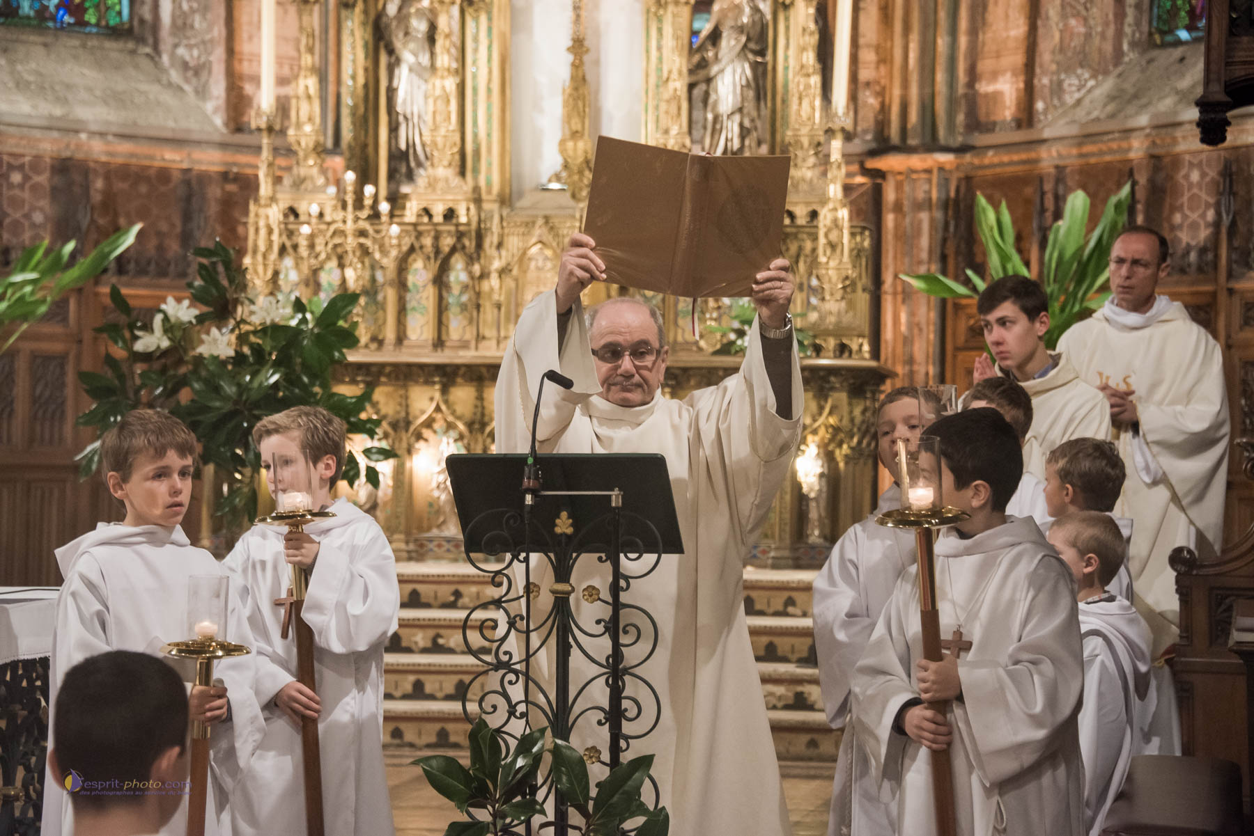 Nom de l'image : D8e088097 — Description :