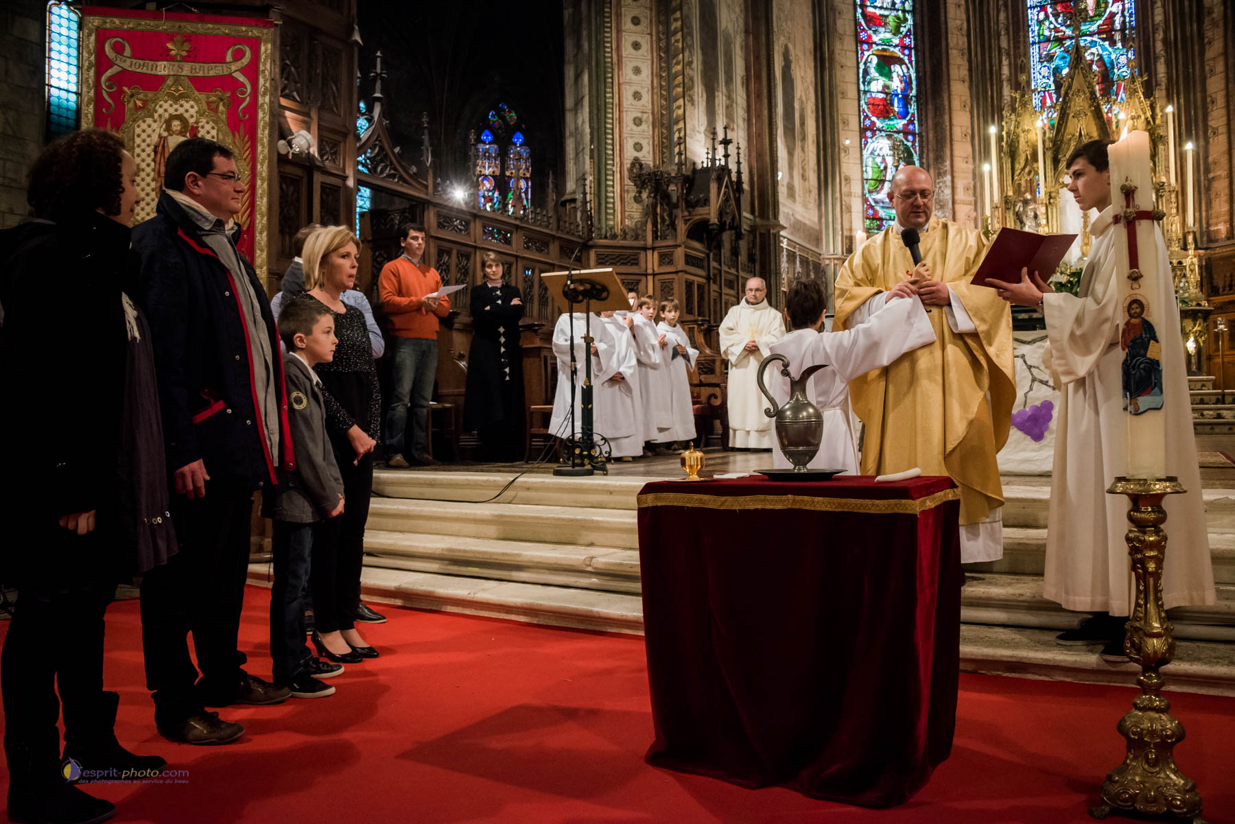 Nom de l'image : D8e088116 — Description :