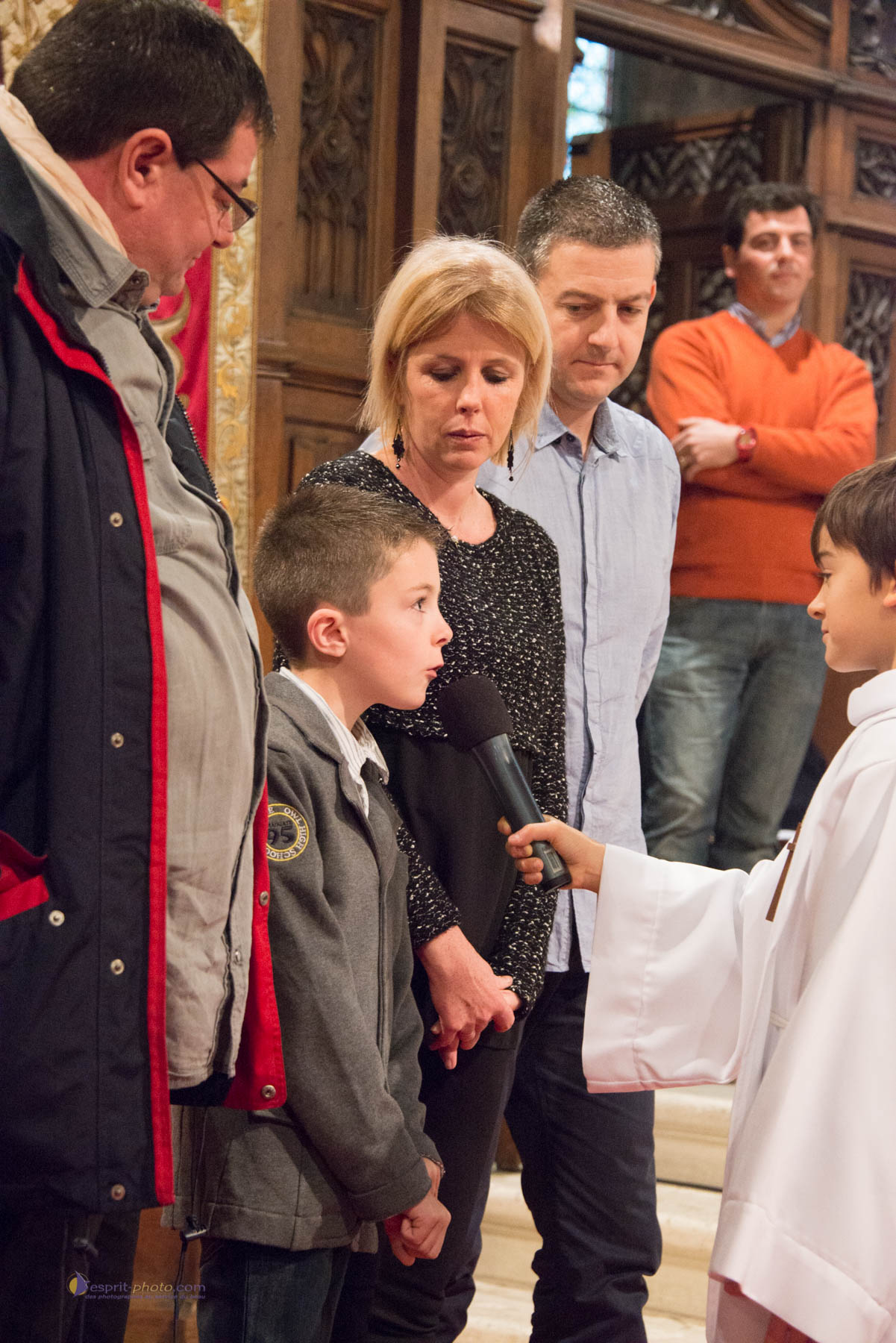 Nom de l'image : D8e088129 — Description :