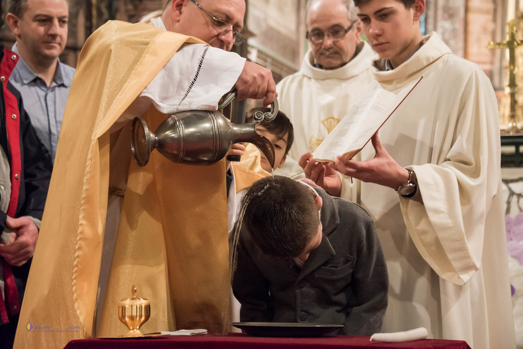 Nom de l'image : D8e088140 — Description :