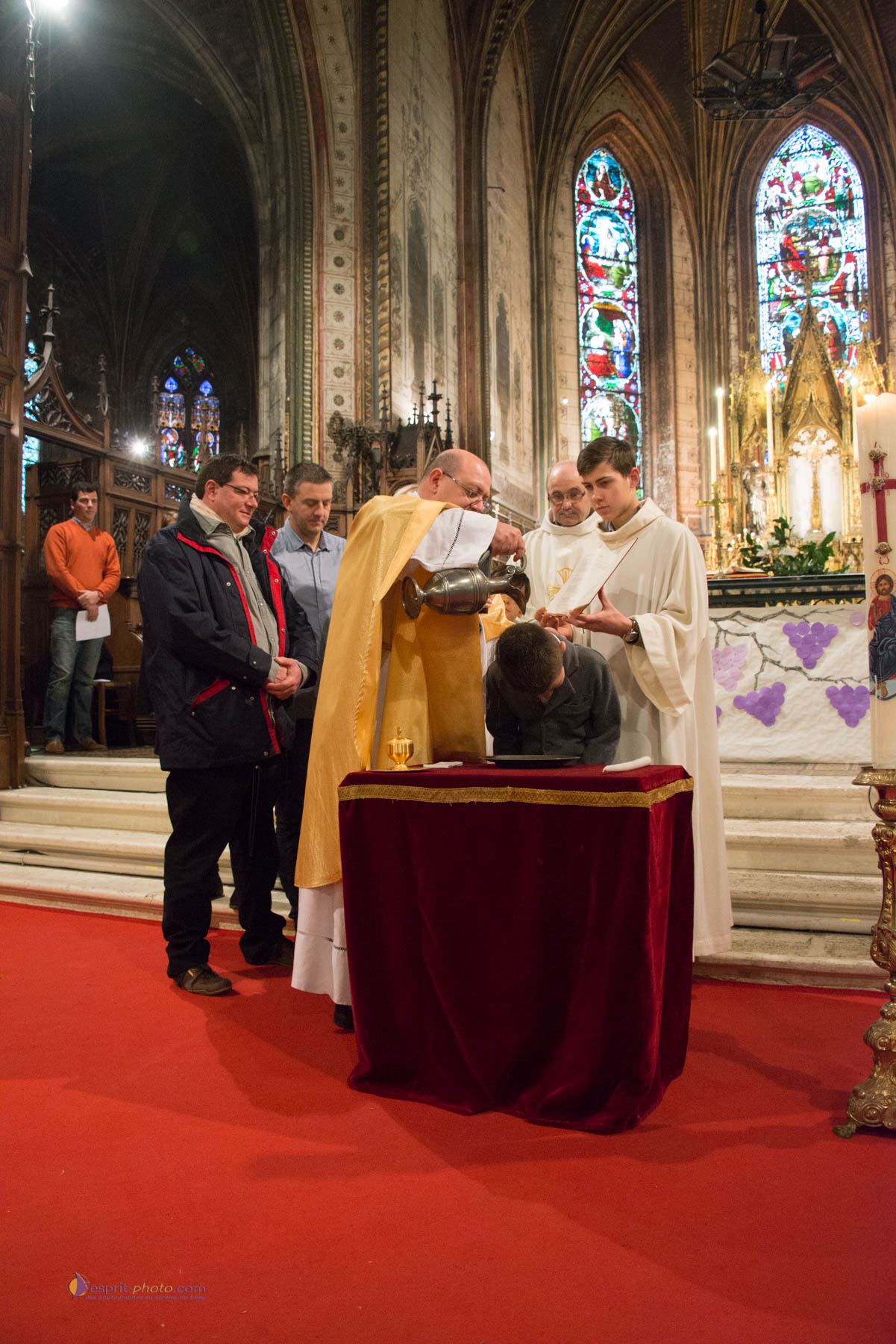 Nom de l'image : D8e088142 — Description :