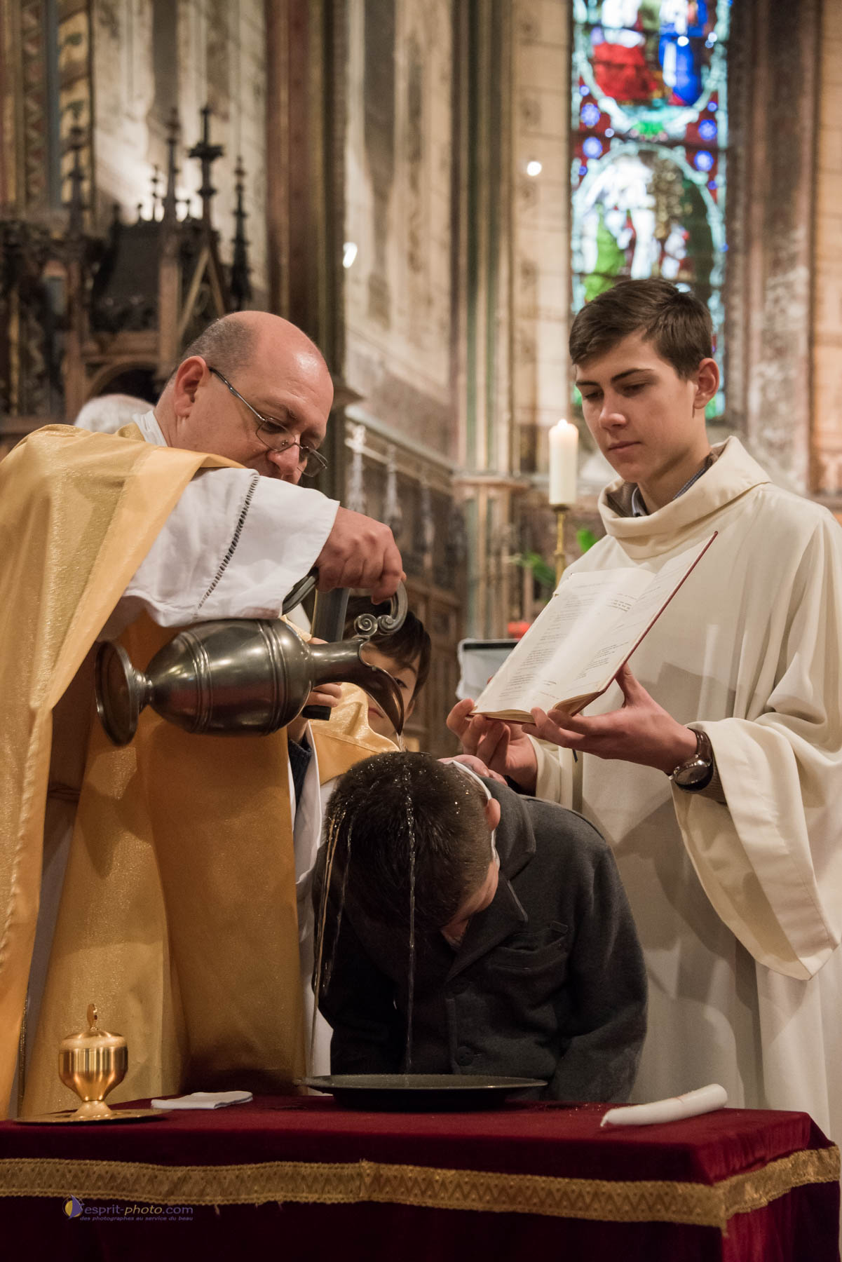 Nom de l'image : D8e088148 — Description :