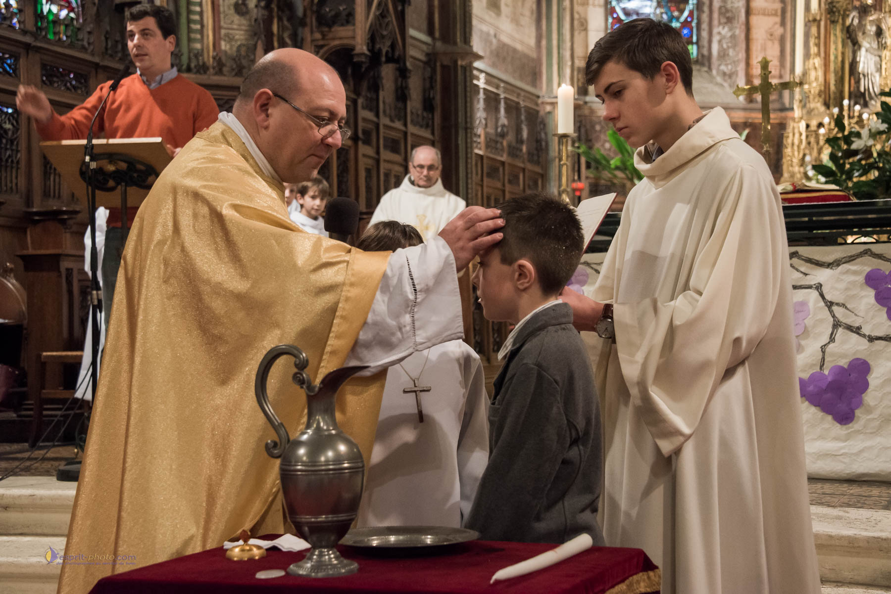 Nom de l'image : D8e088154 — Description :