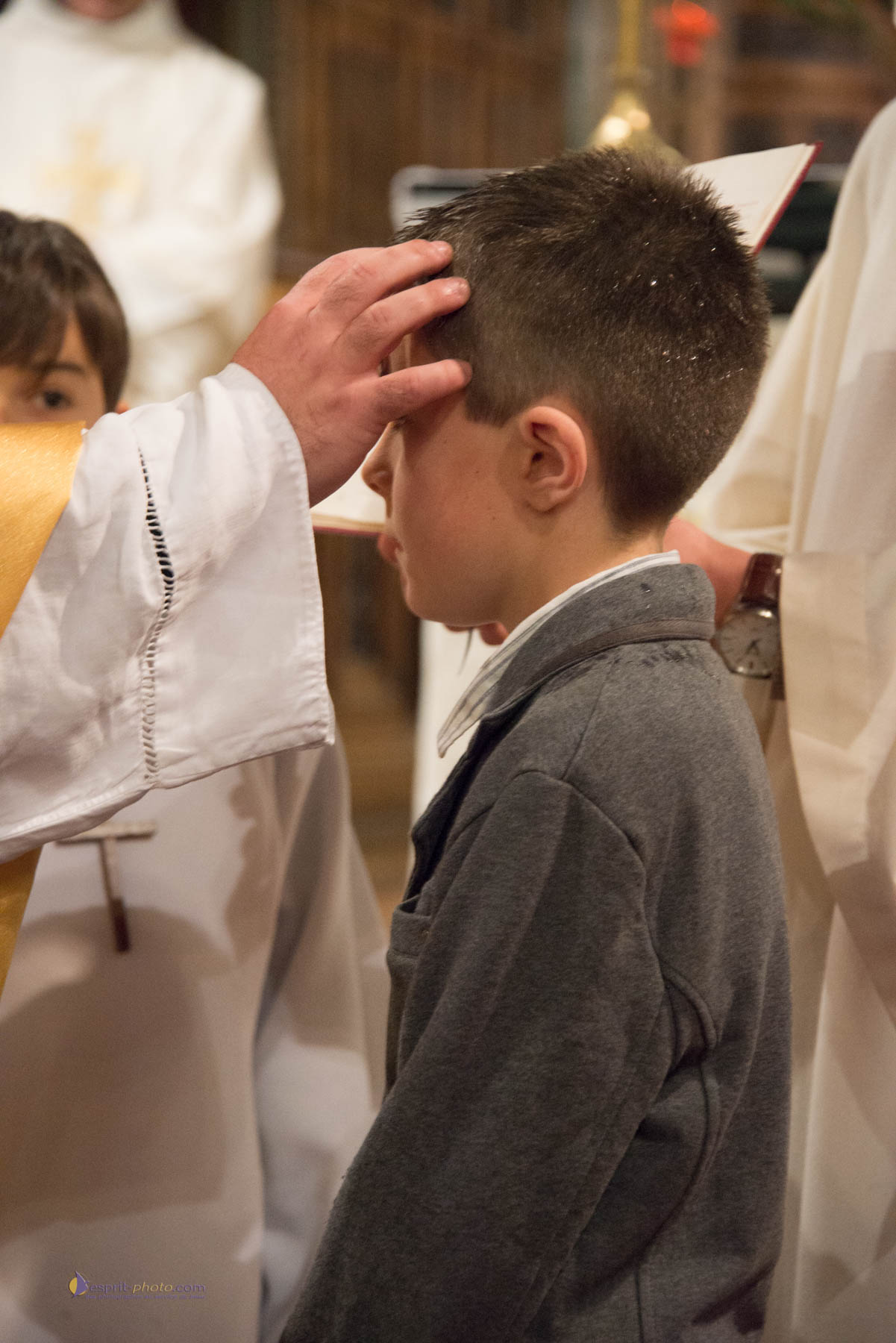 Nom de l'image : D8e088156 — Description :