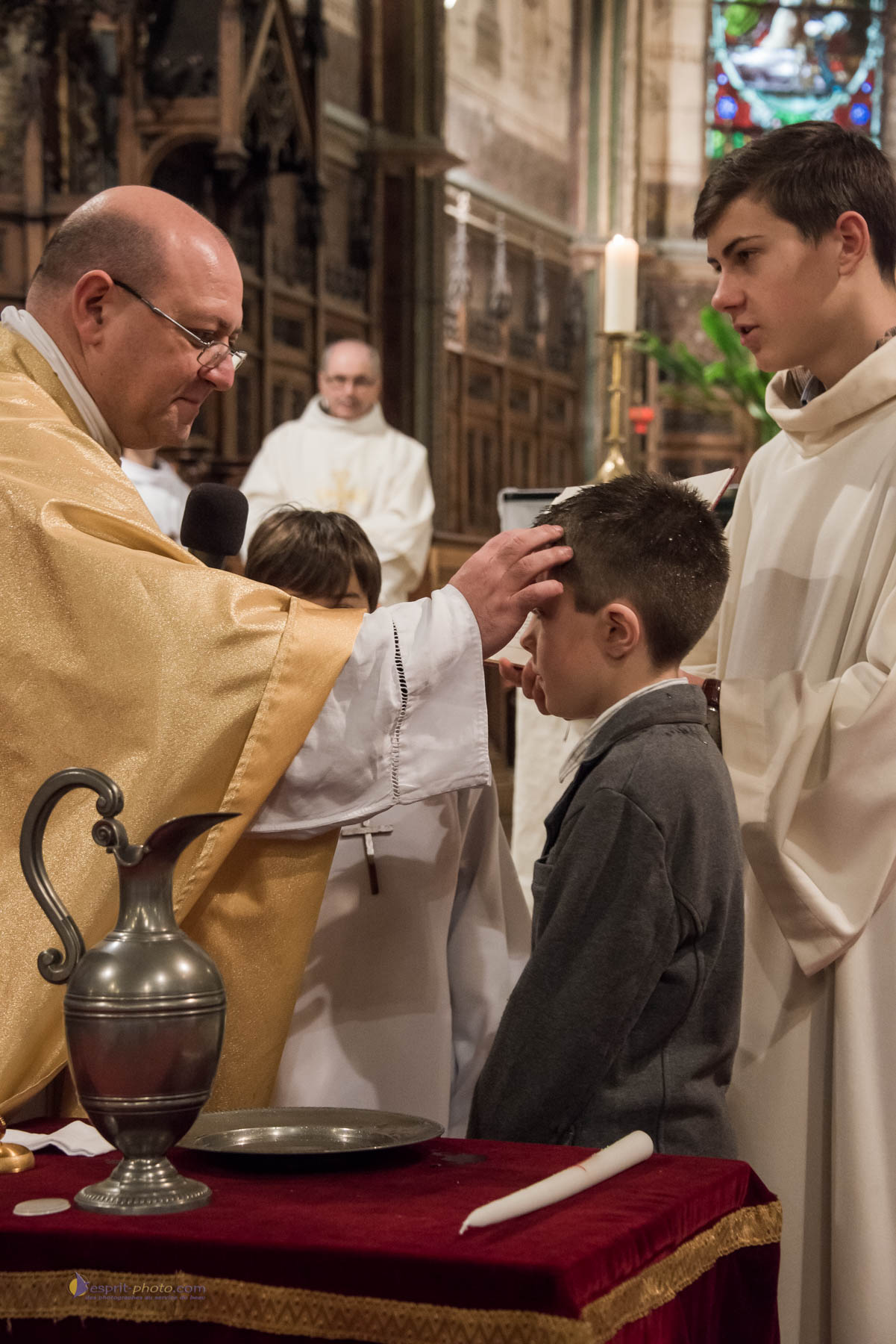 Nom de l'image : D8e088158 — Description :