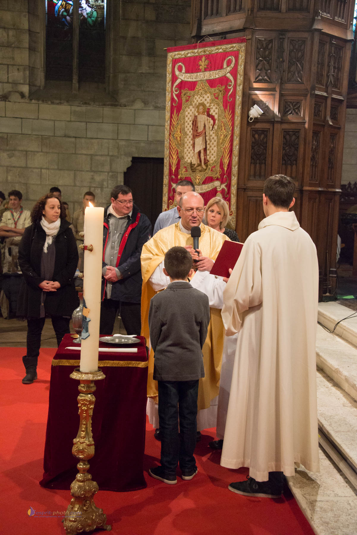 Nom de l'image : D8e088160 — Description :