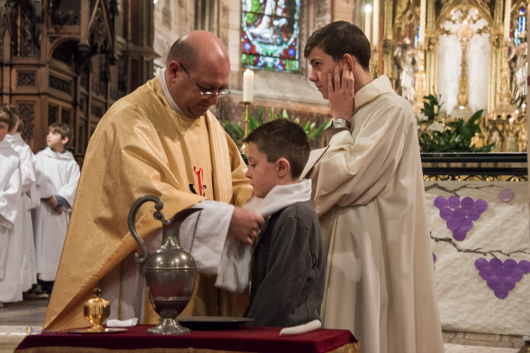 Nom de l'image : D8e088161 — Description :