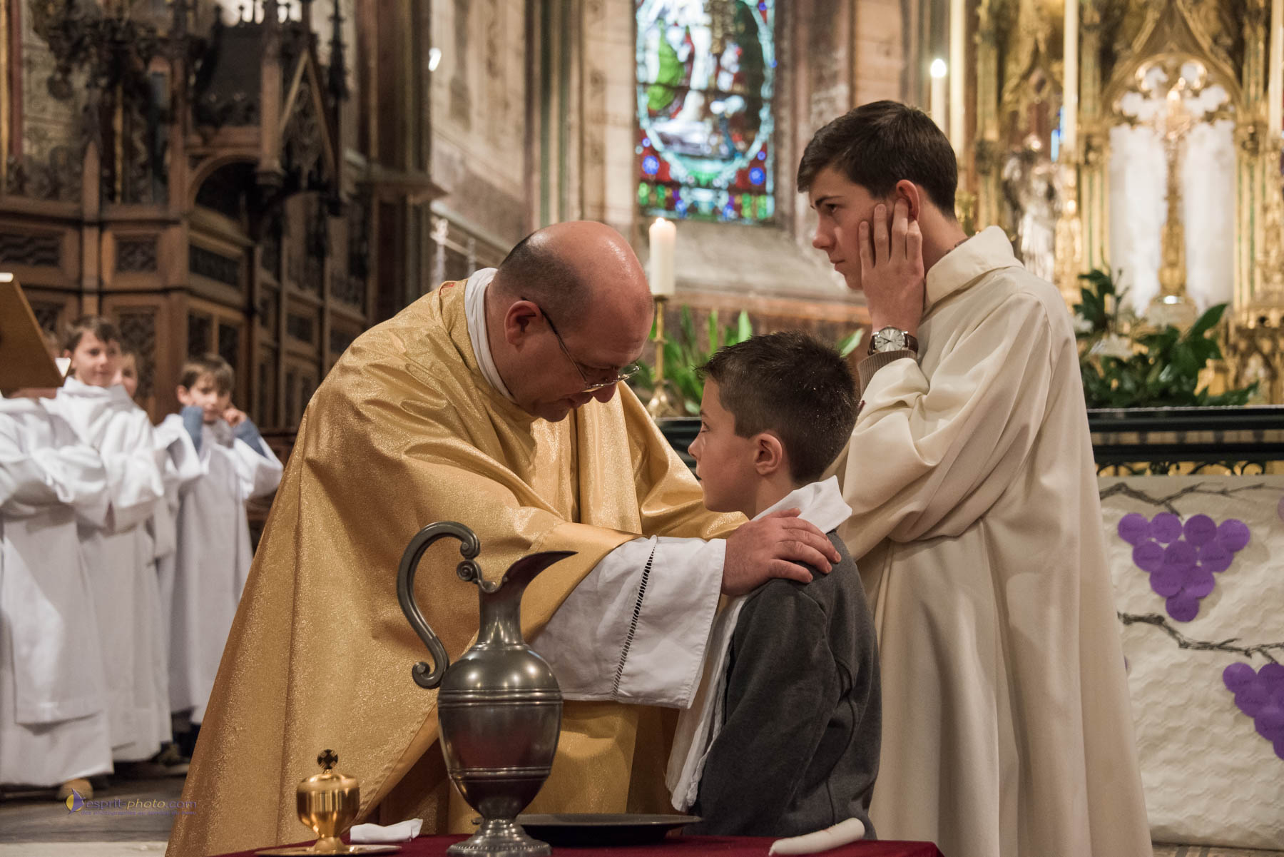 Nom de l'image : D8e088164 — Description :