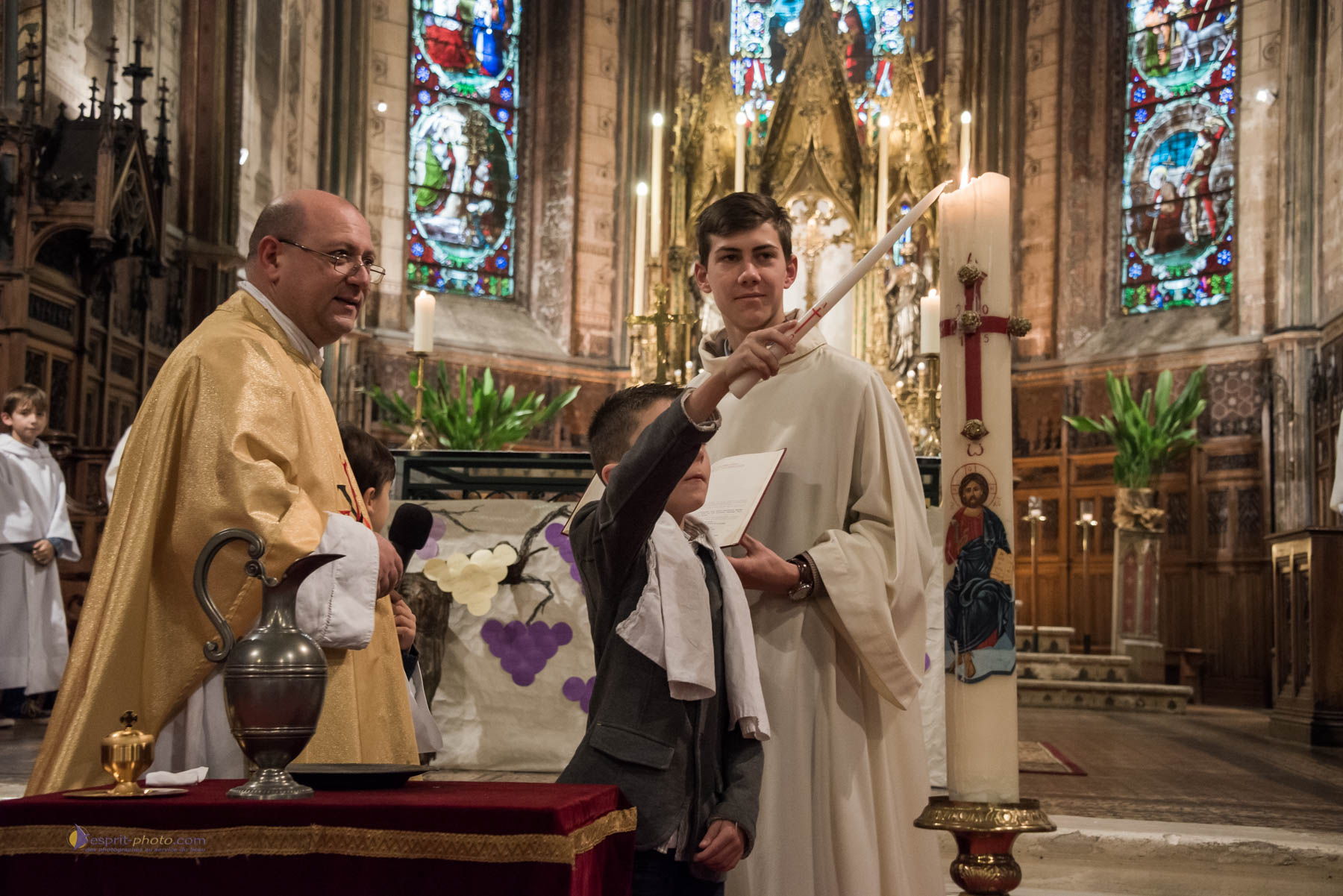 Nom de l'image : D8e088166 — Description :