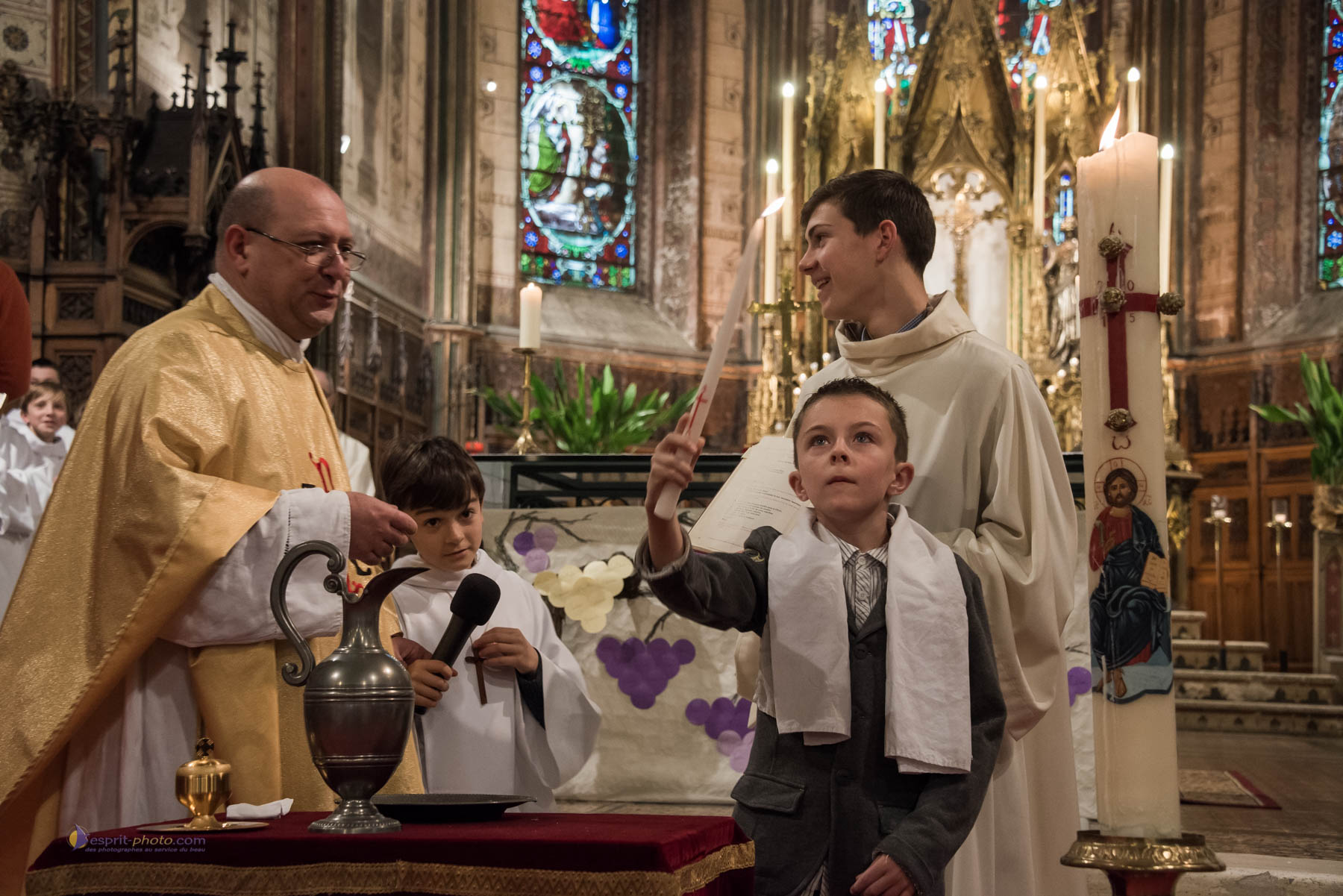 Nom de l'image : D8e088175 — Description :