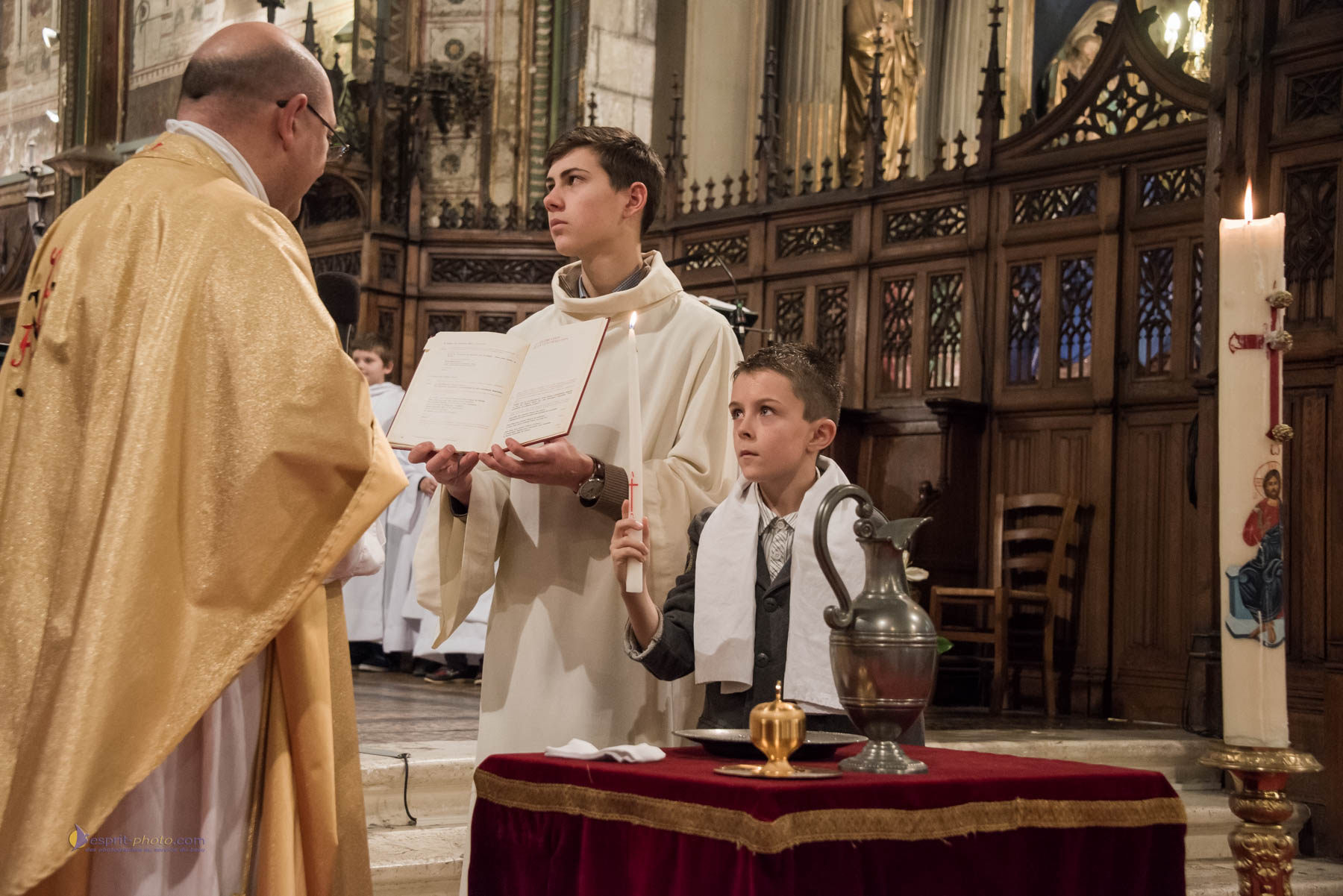 Nom de l'image : D8e088182 — Description :