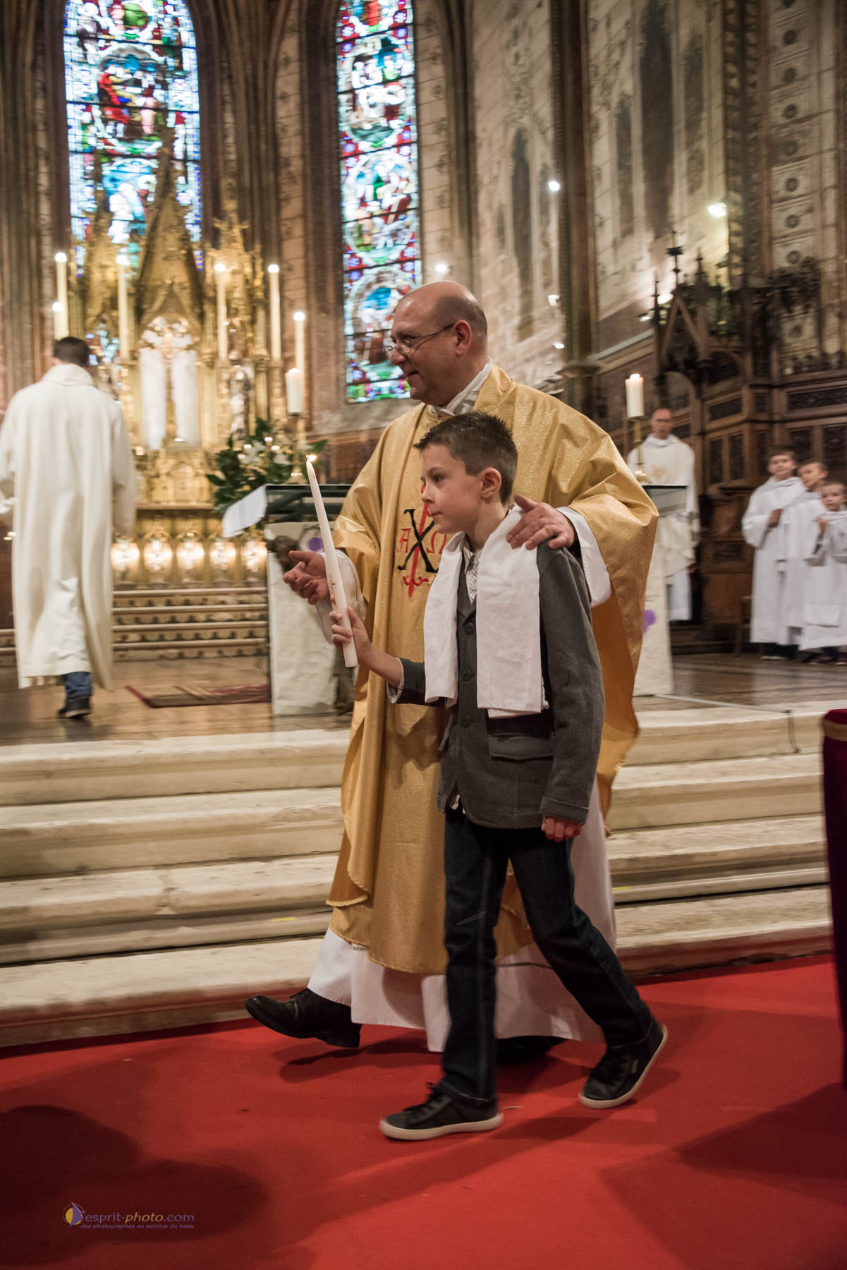 Nom de l'image : D8e088184 — Description :