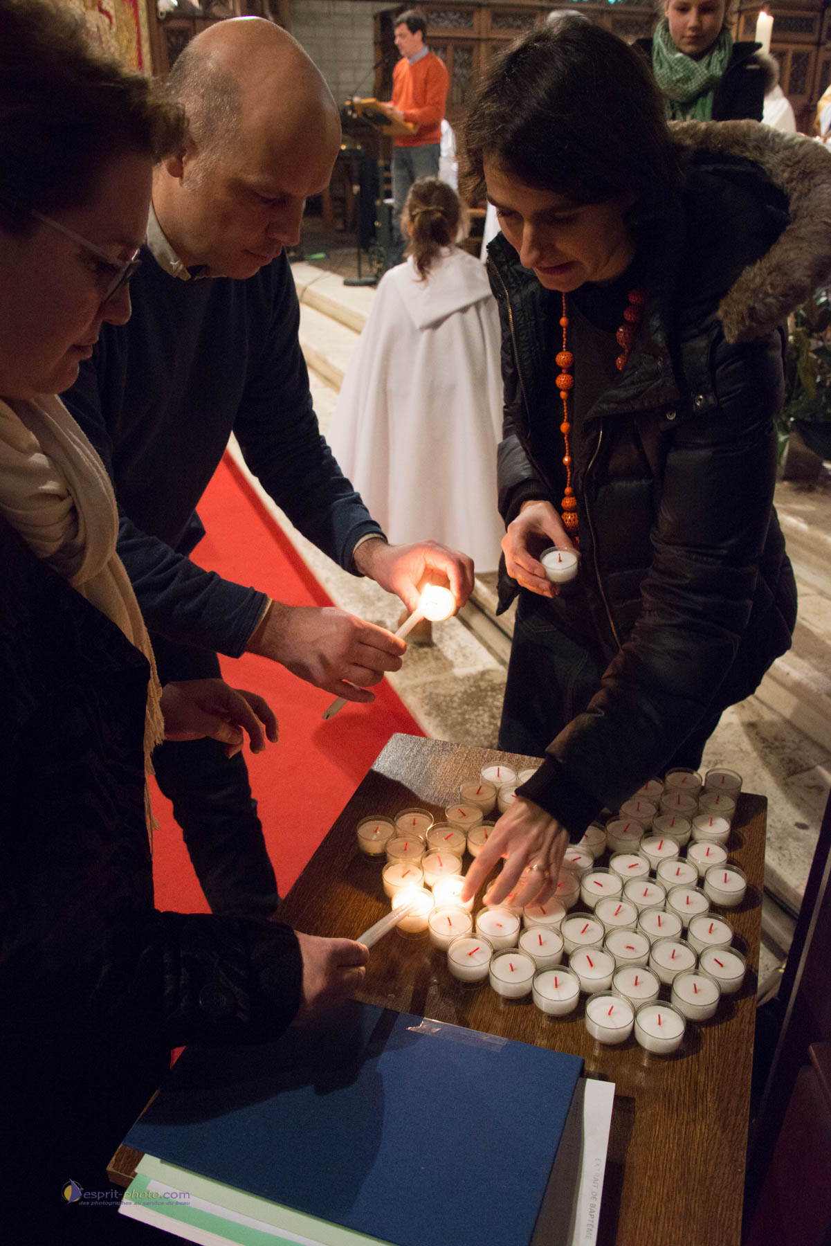 Nom de l'image : D8e088189 — Description :