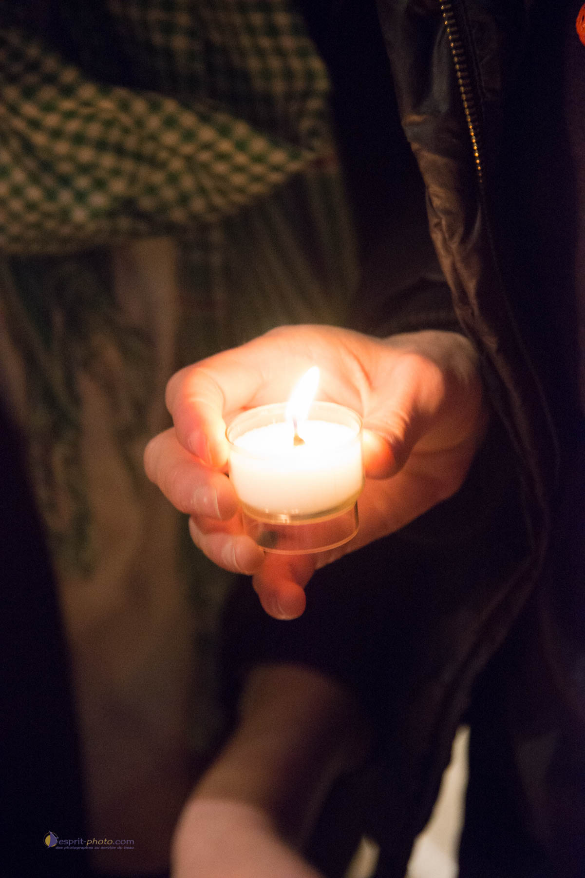 Nom de l'image : D8e088191 — Description :