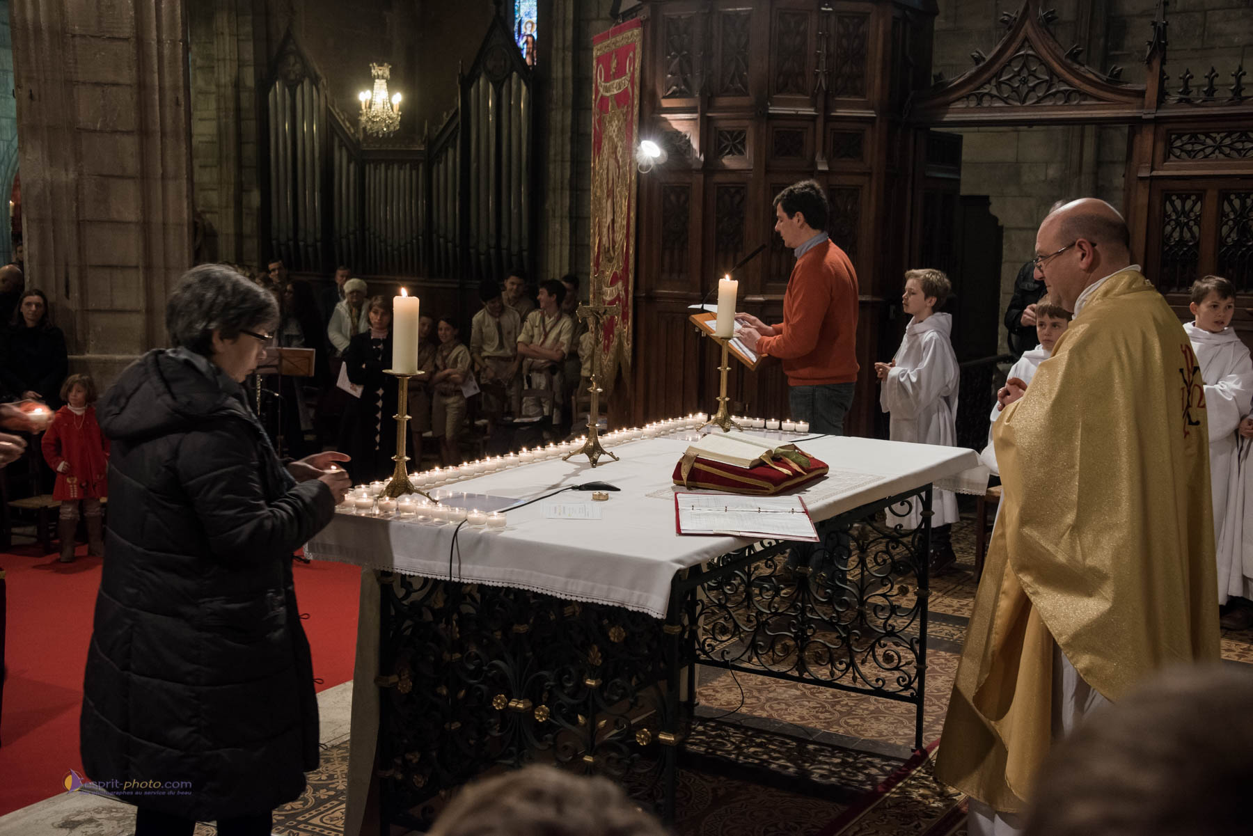 Nom de l'image : D8e088201 — Description :