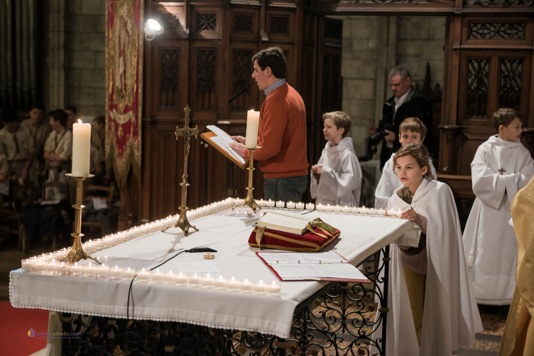 Nom de l'image : D8e088210 — Description :