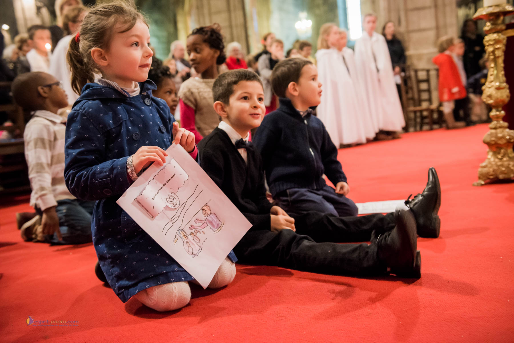 Nom de l'image : D8e088216 — Description :