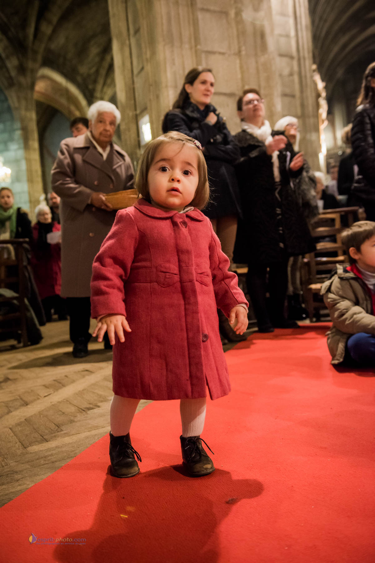 Nom de l'image : D8e088218 — Description :