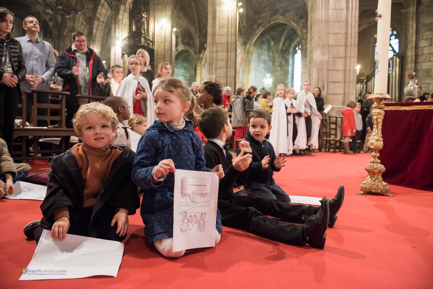 Nom de l'image : D8e088220 — Description :