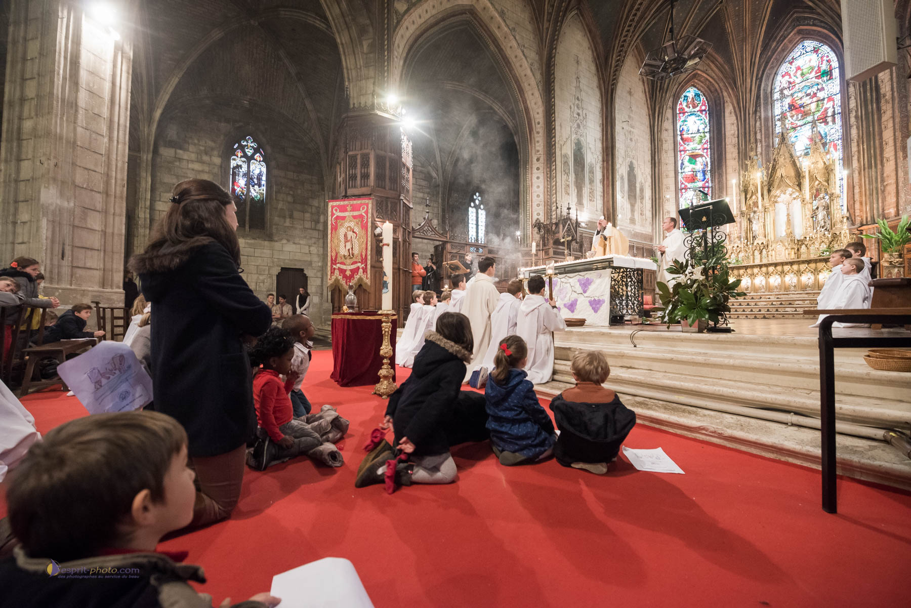 Nom de l'image : D8e088225 — Description :