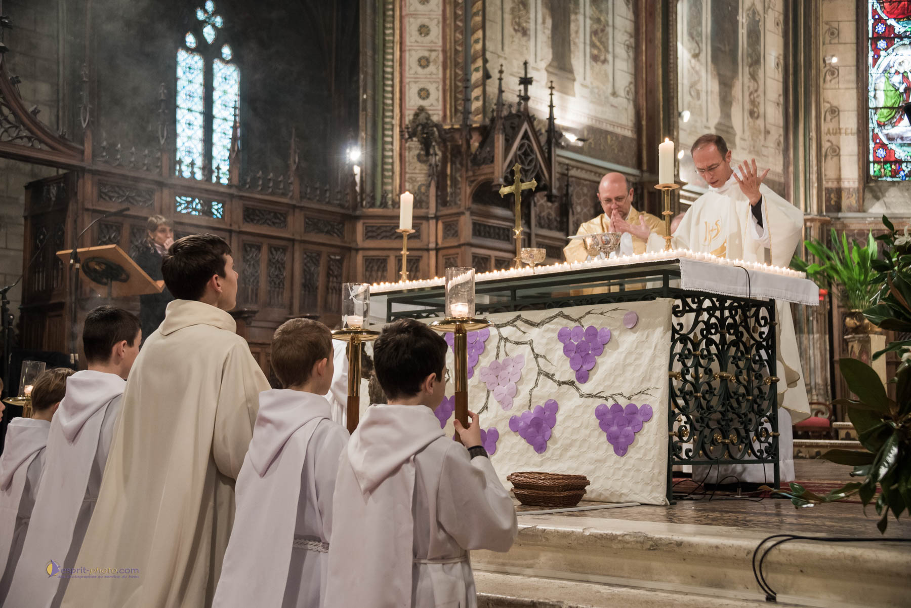 Nom de l'image : D8e088231 — Description :