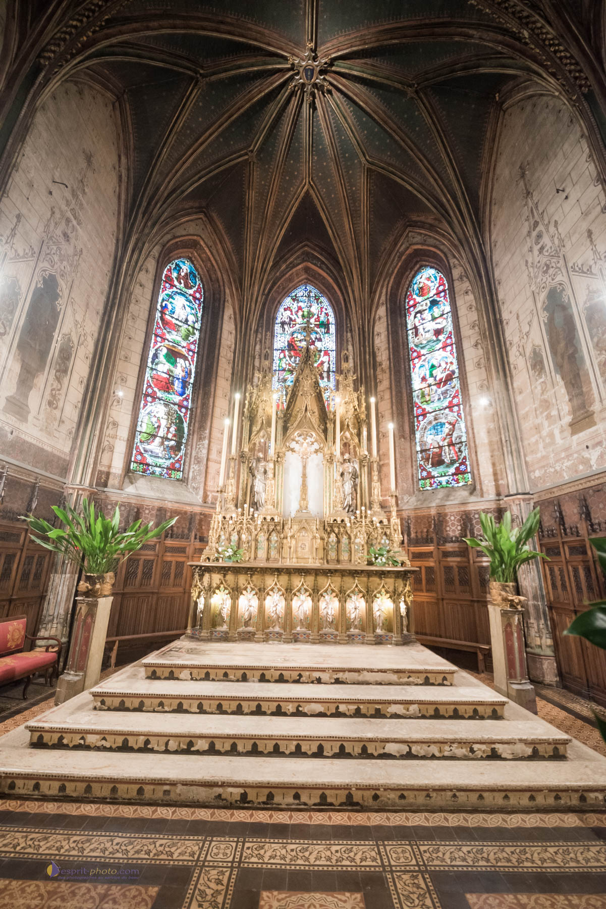 Nom de l'image : D8e088241 — Description :