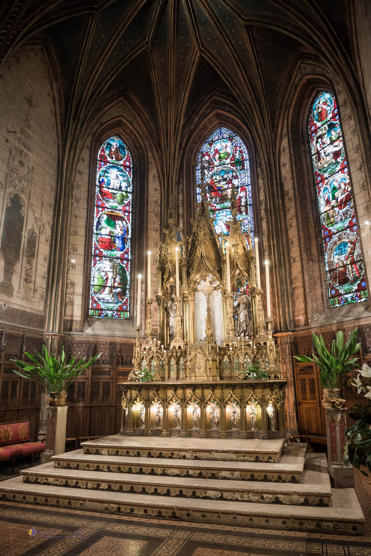 Nom de l'image : D8e088253 — Description :