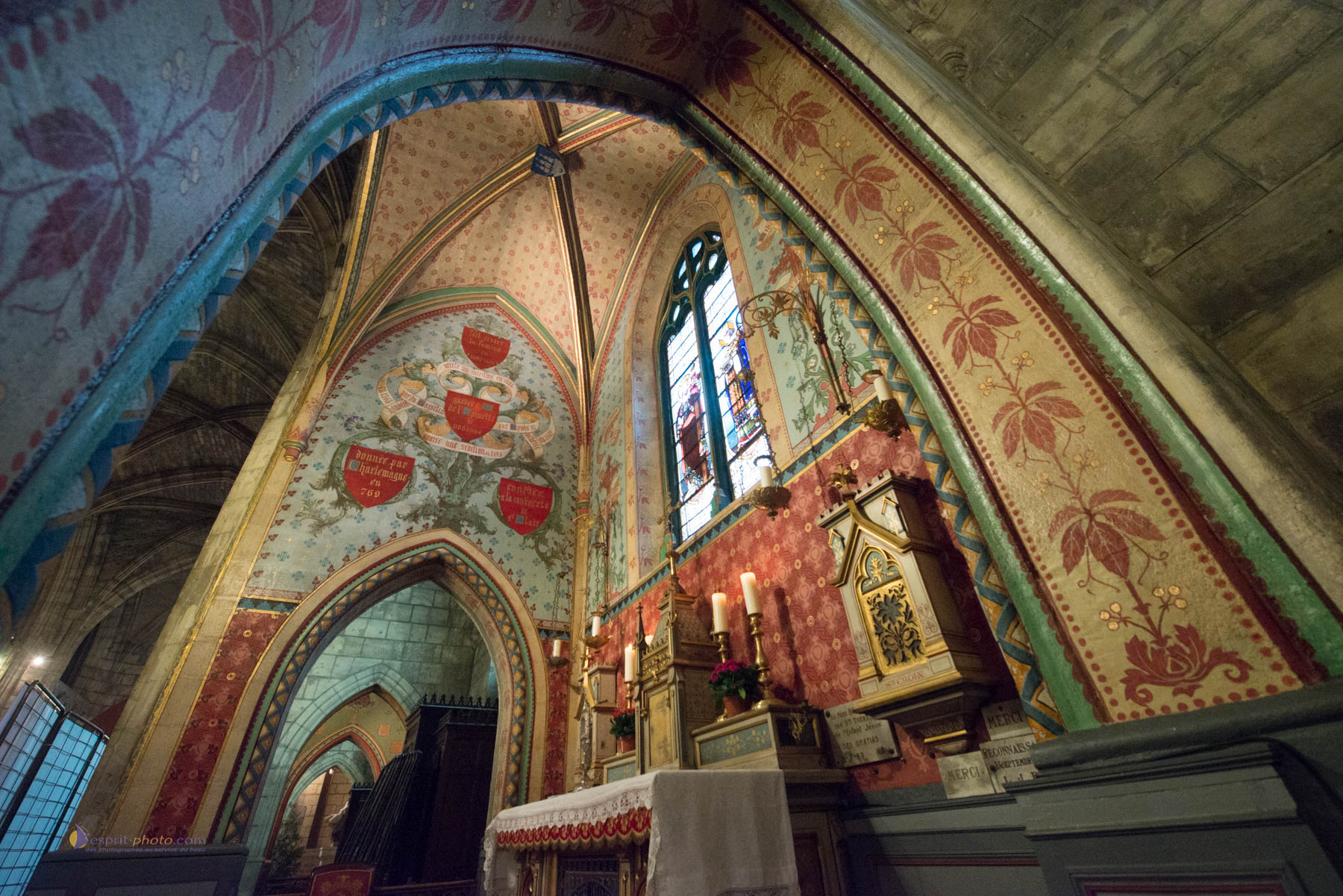 Nom de l'image : D8e088313 — Description :