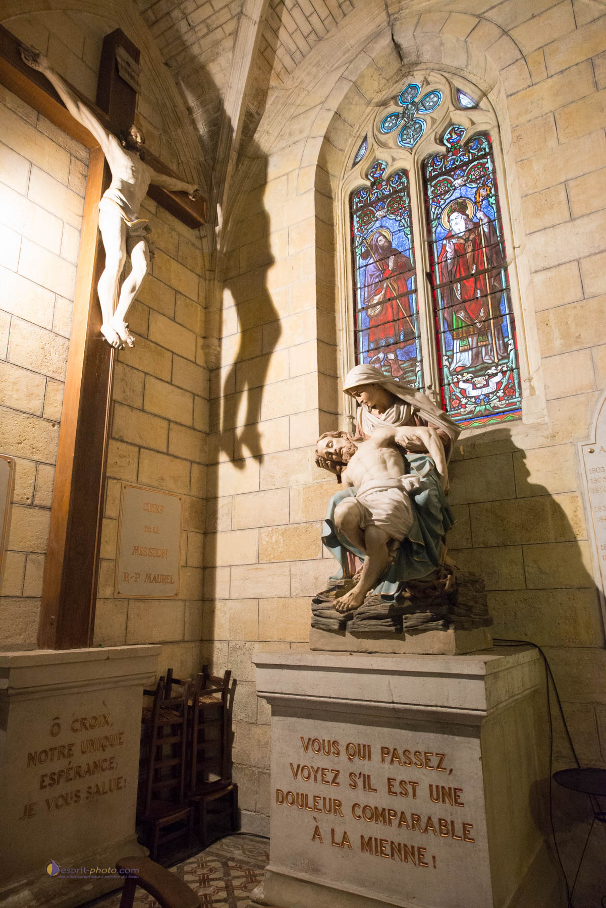 Nom de l'image : D8e088324 — Description :