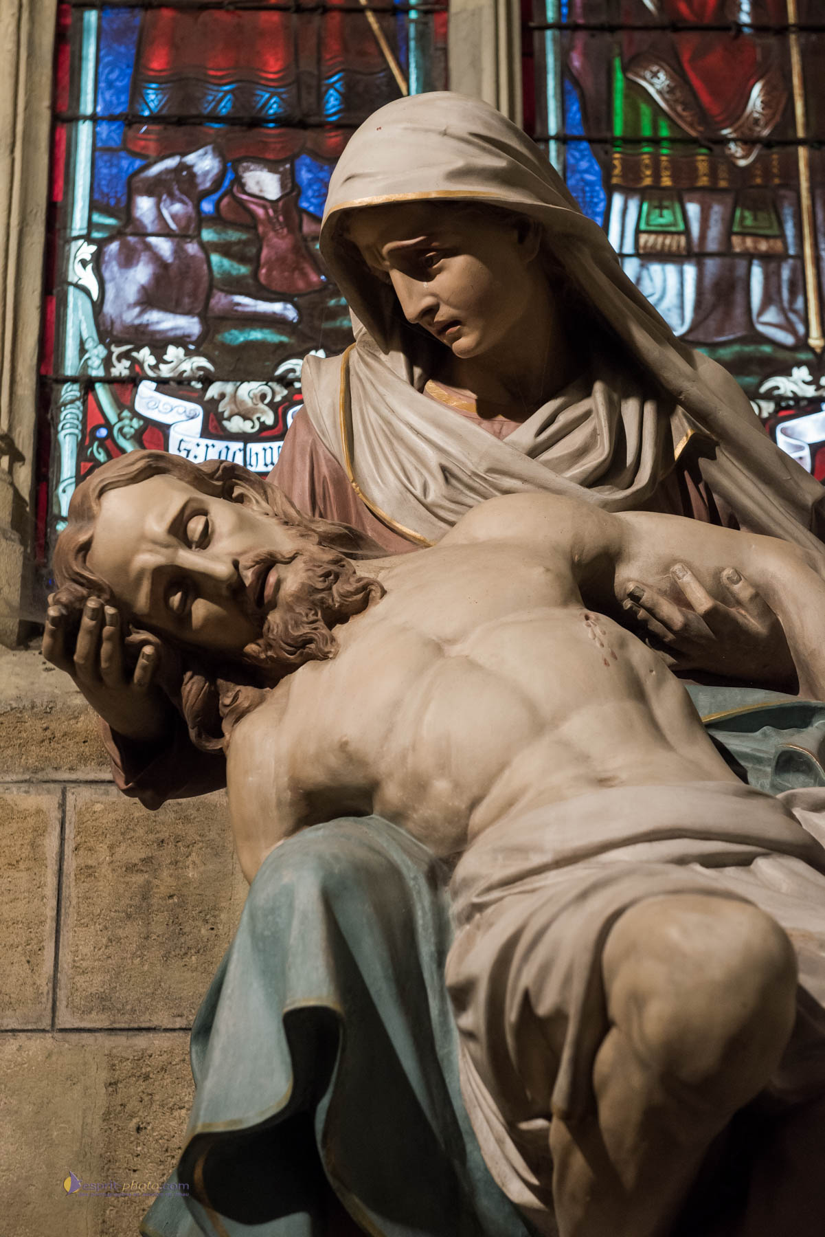 Nom de l'image : D8e088329 — Description :