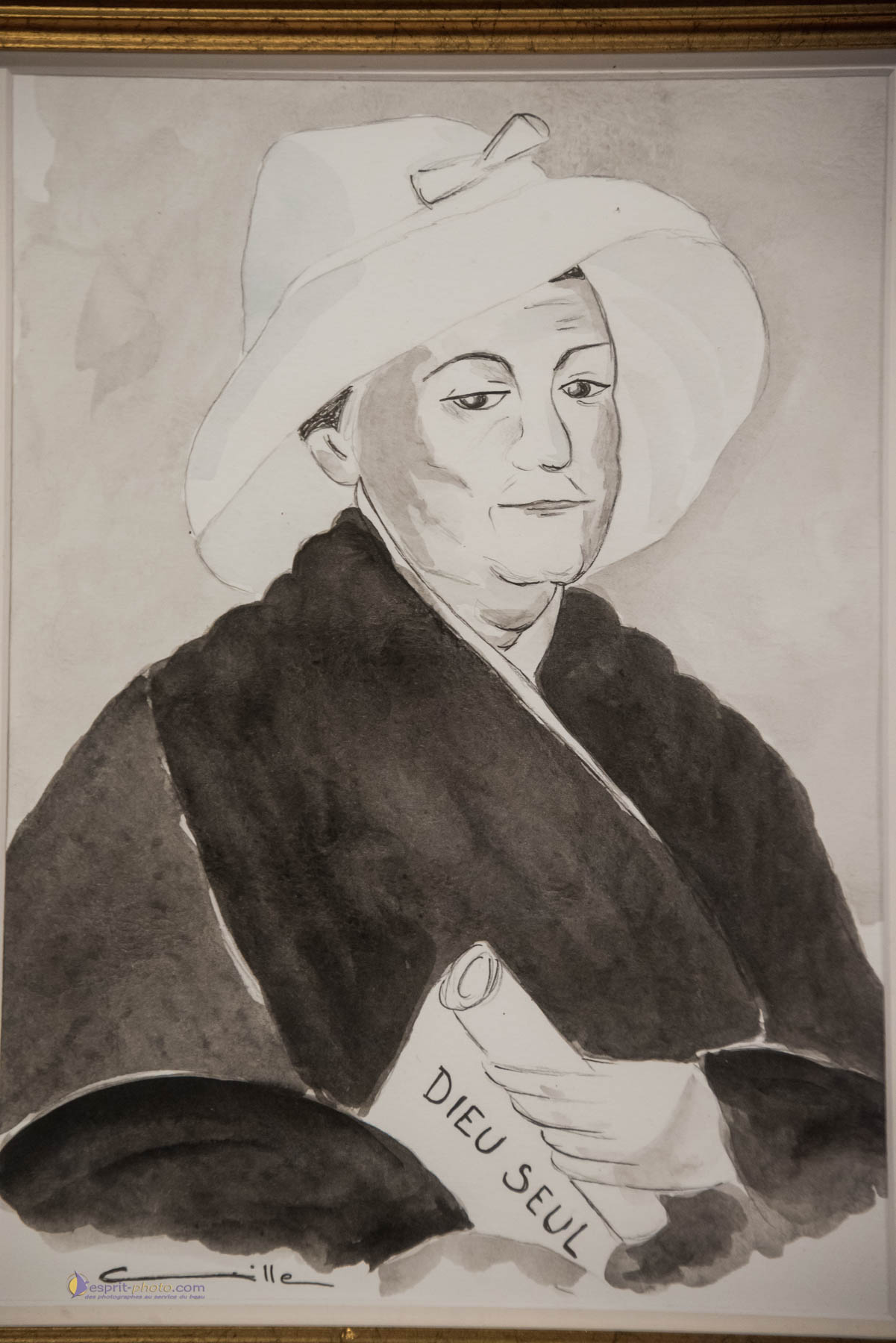 Nom de l'image : D8e088356 — Description :