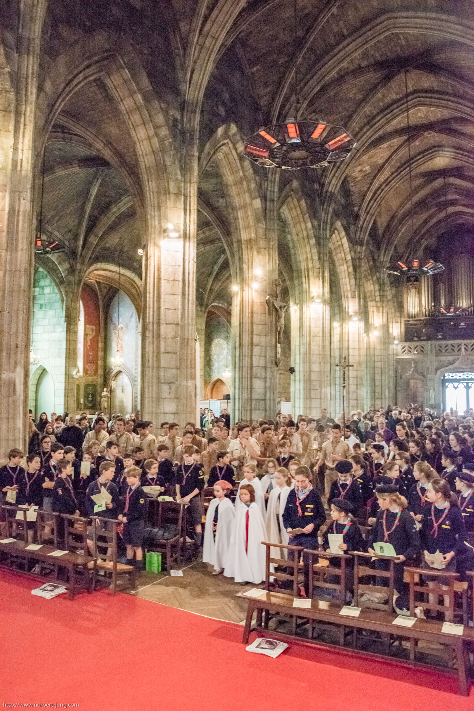 Nom de l'image : 160313_10h35_D8e092394_(c)A-la-Vie.com — Description :