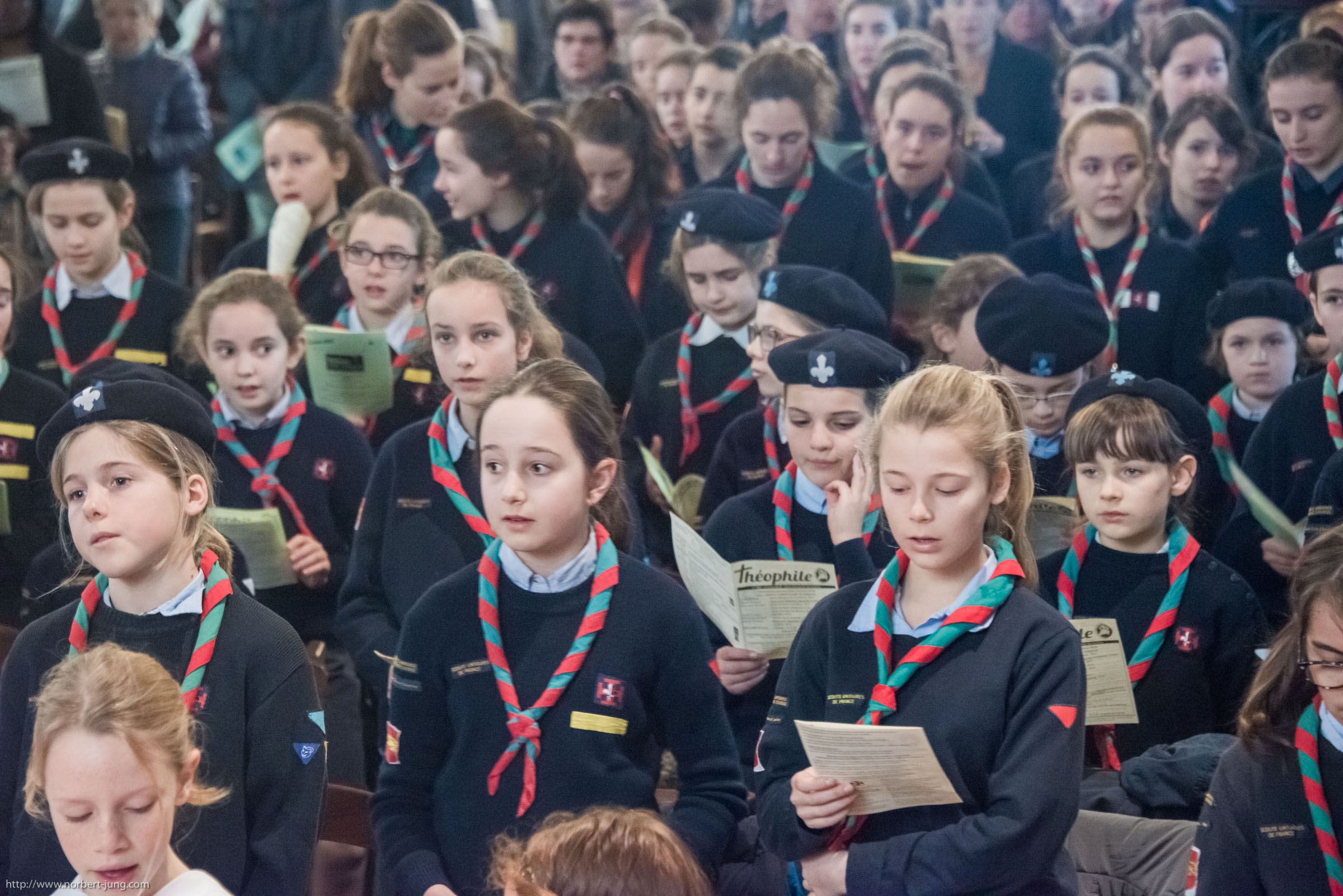 Nom de l'image : 160313_10h36_D8e092403_(c)A-la-Vie.com — Description :