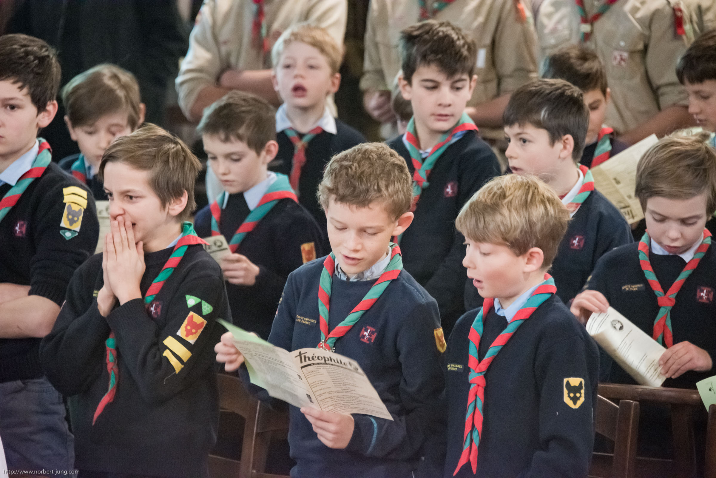 Nom de l'image : 160313_10h37_D8e092407_(c)A-la-Vie.com — Description :