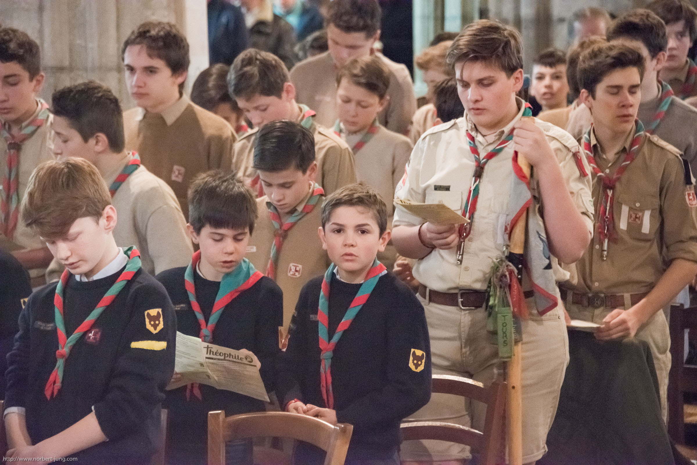 Nom de l'image : 160313_10h37_D8e092410_(c)A-la-Vie.com — Description :