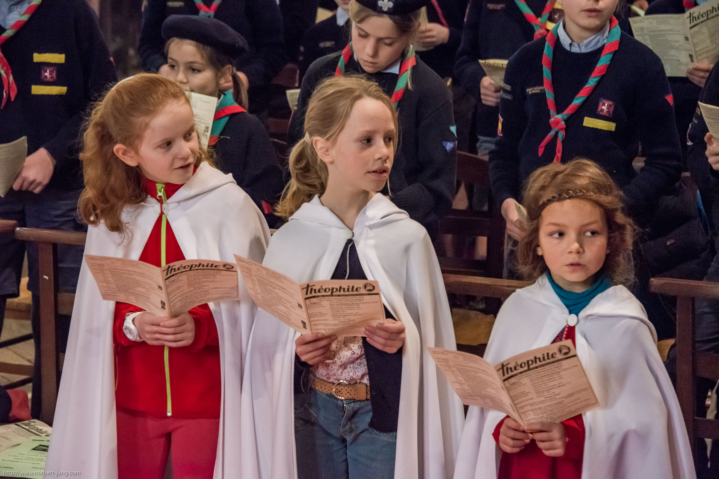 Nom de l'image : 160313_10h37_D8e092413_(c)A-la-Vie.com — Description :