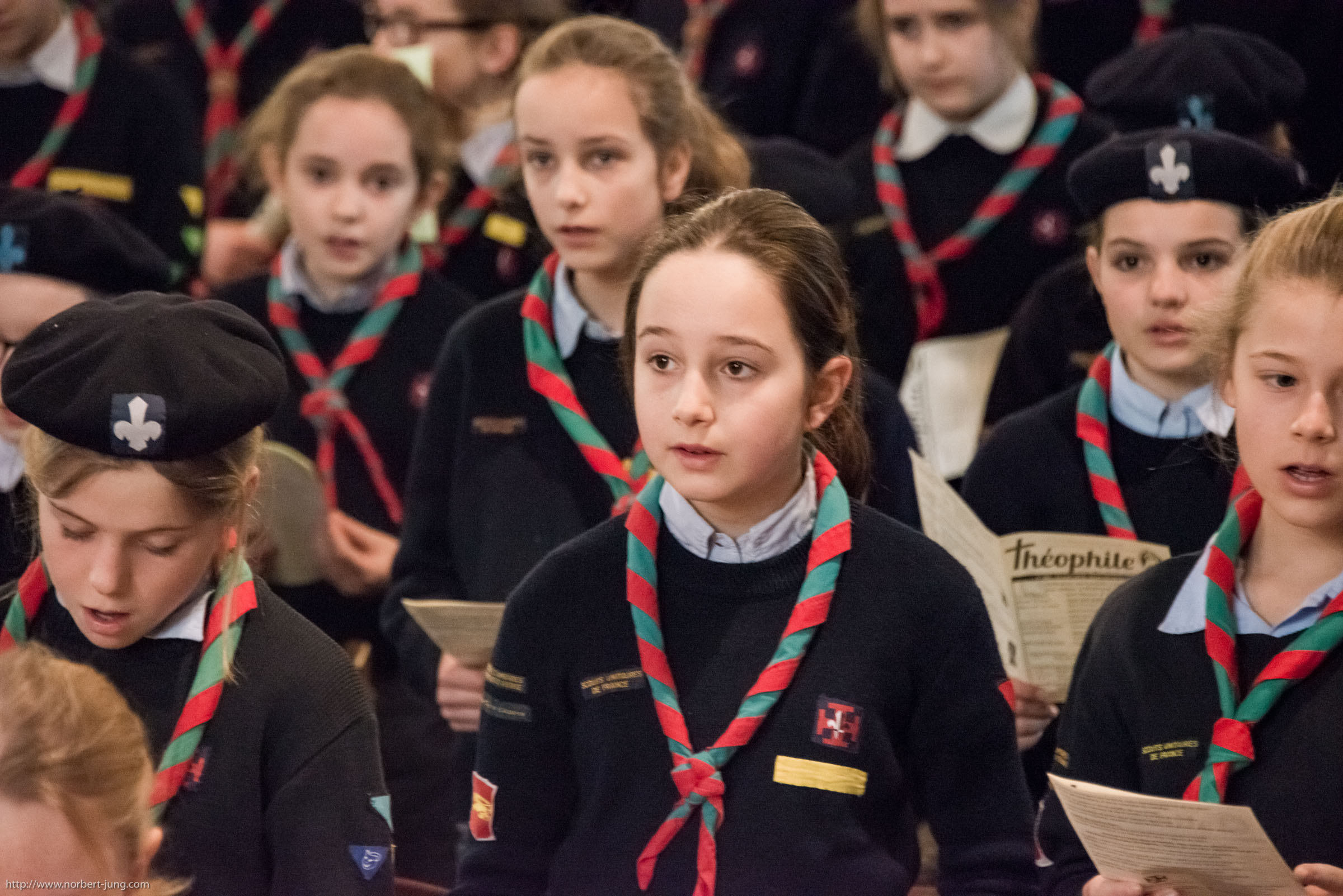 Nom de l'image : 160313_10h37_D8e092417_(c)A-la-Vie.com — Description :