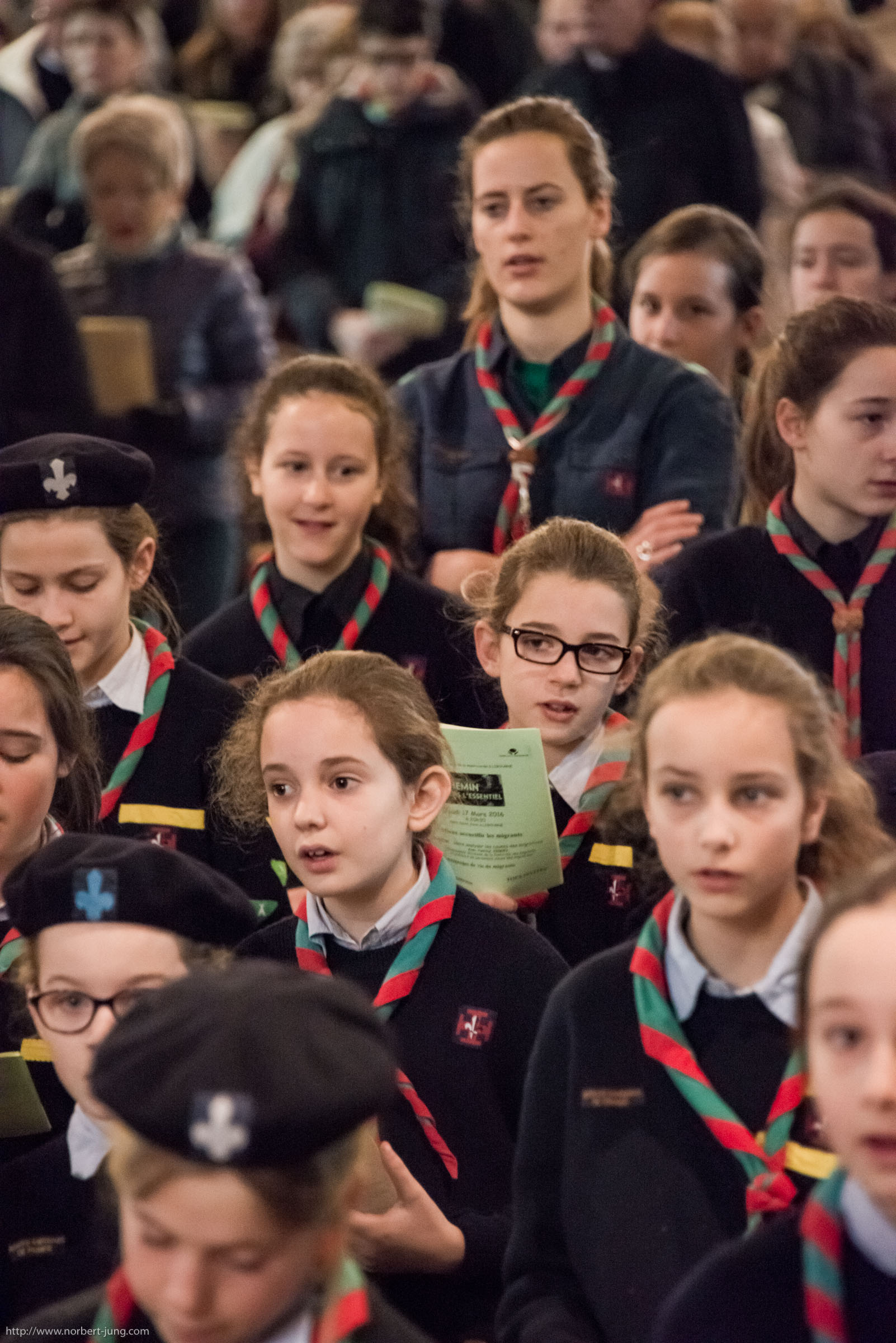 Nom de l'image : 160313_10h37_D8e092420_(c)A-la-Vie.com — Description :