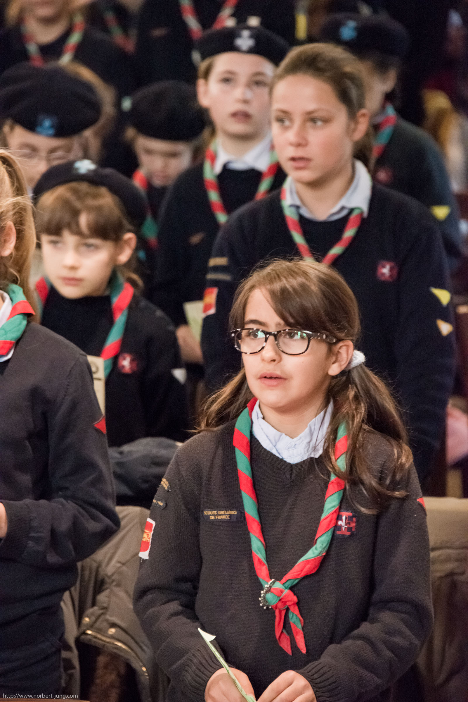 Nom de l'image : 160313_10h37_D8e092423_(c)A-la-Vie.com — Description :