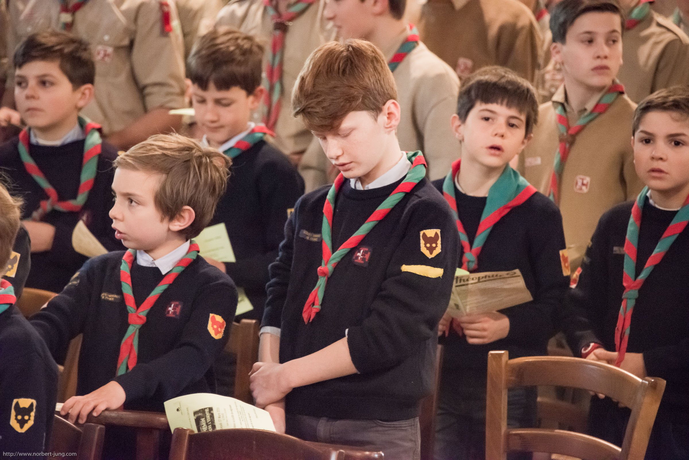 Nom de l'image : 160313_10h38_D8e092427_(c)A-la-Vie.com — Description :