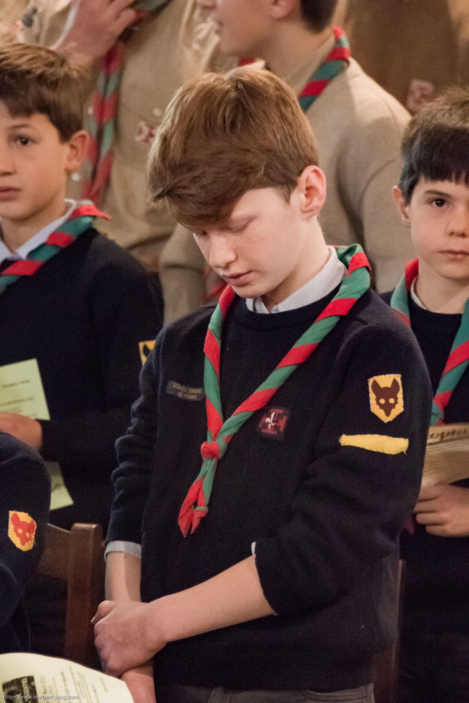 Nom de l'image : 160313_10h38_D8e092429_(c)A-la-Vie.com — Description :