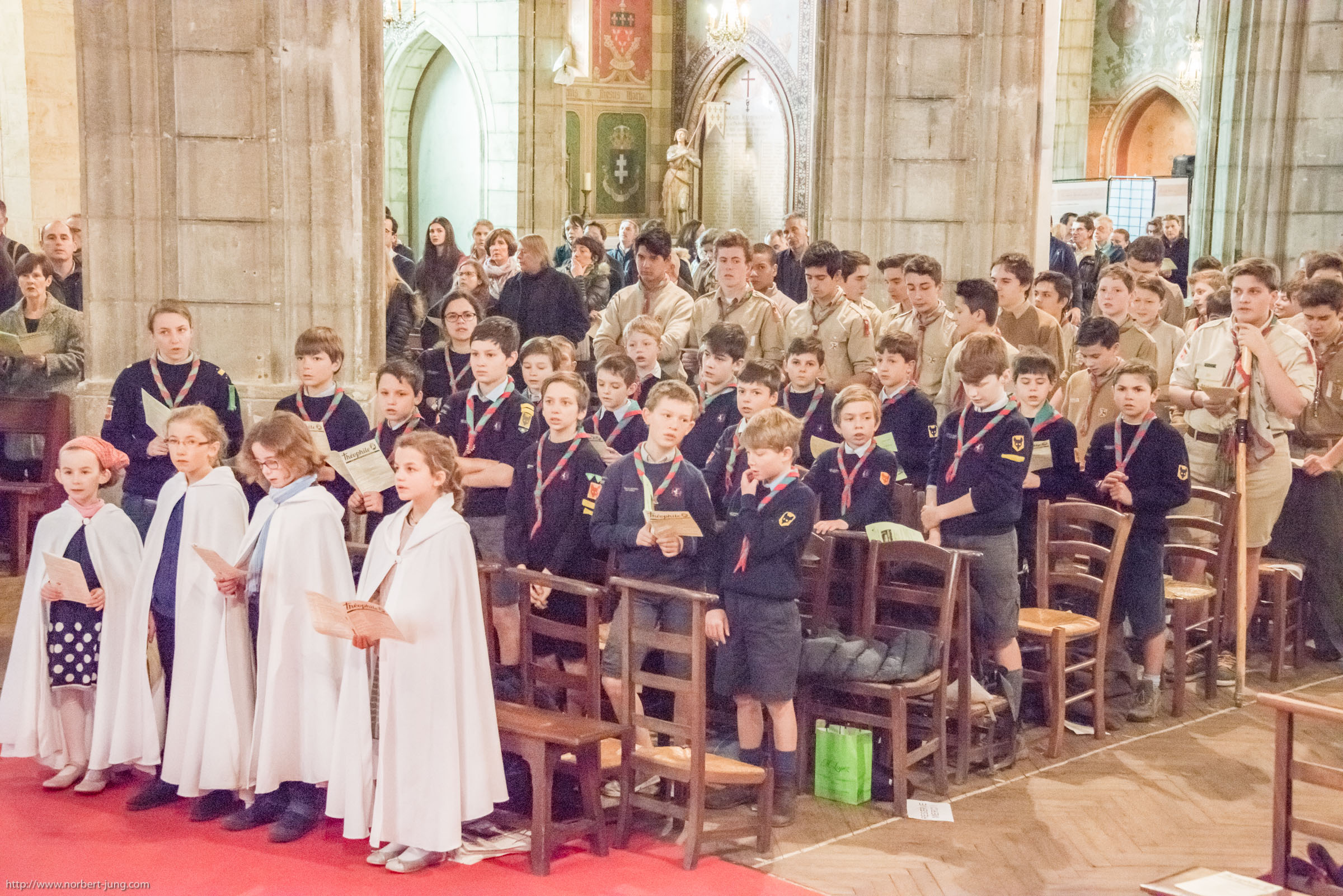 Nom de l'image : 160313_10h38_D8e092430_(c)A-la-Vie.com — Description :