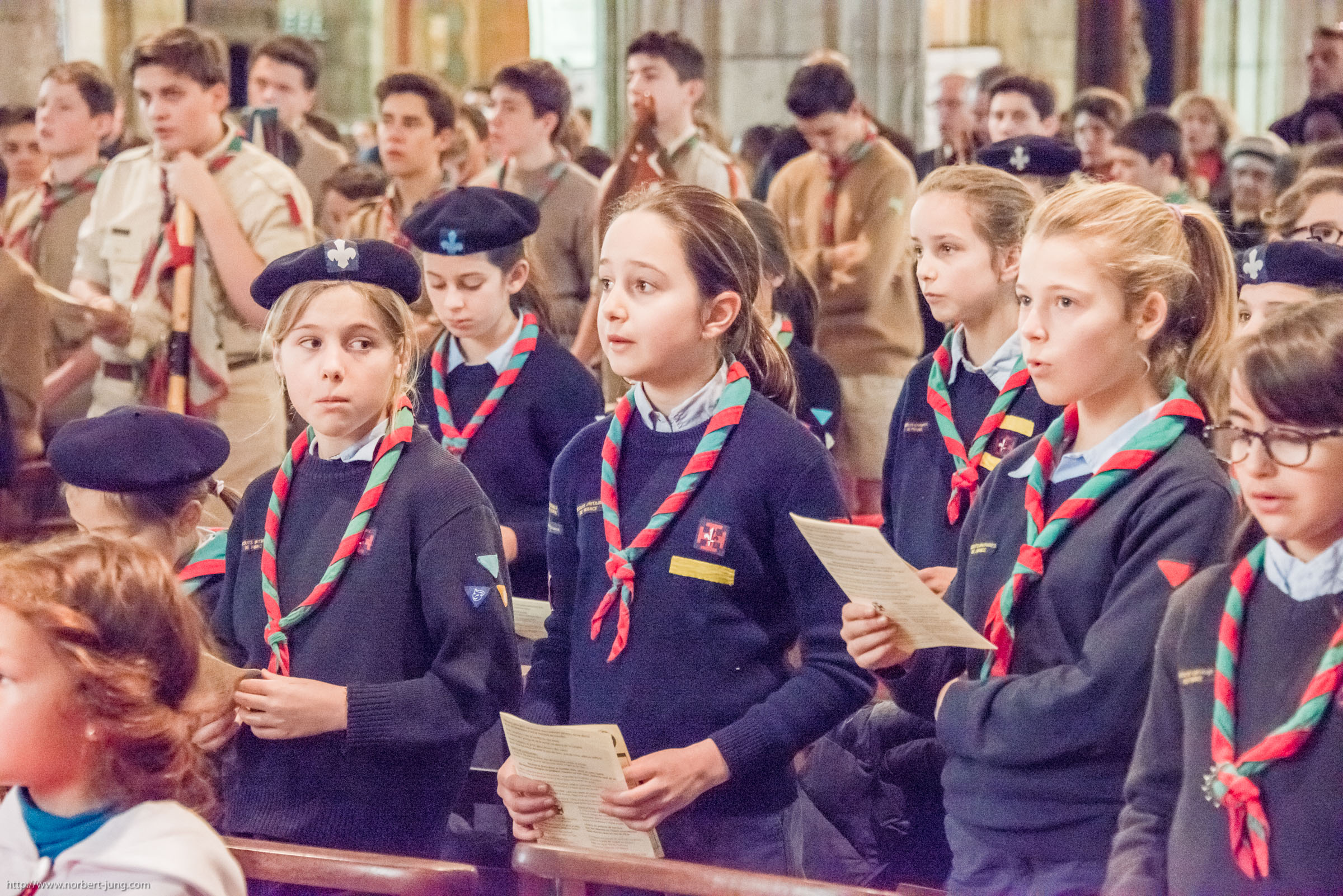 Nom de l'image : 160313_10h39_D8e092431_(c)A-la-Vie.com — Description :