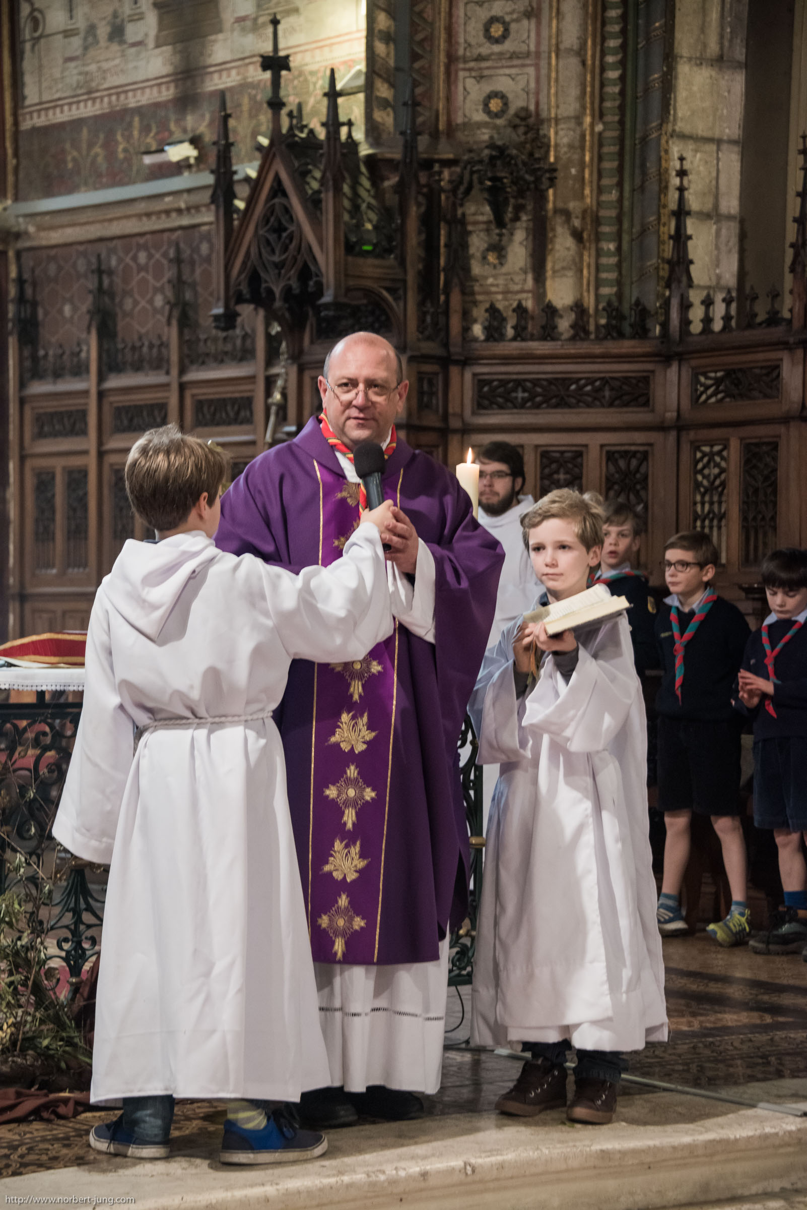 Nom de l'image : 160313_10h41_D8e092437_(c)A-la-Vie.com — Description :