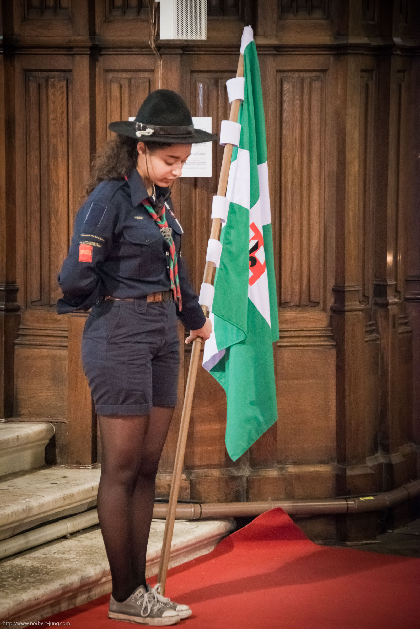 Nom de l'image : 160313_10h42_D8e092438_(c)A-la-Vie.com — Description :