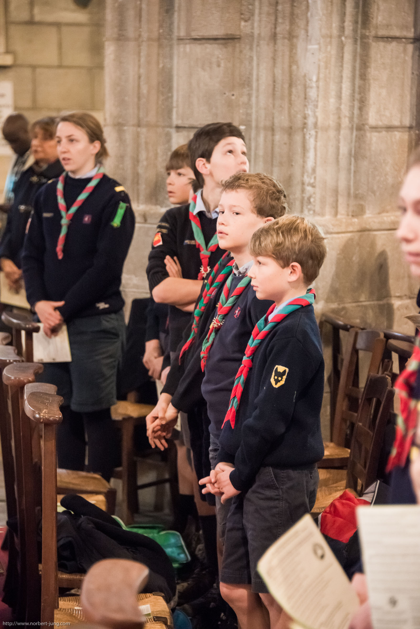 Nom de l'image : 160313_10h43_D8e092440_(c)A-la-Vie.com — Description :