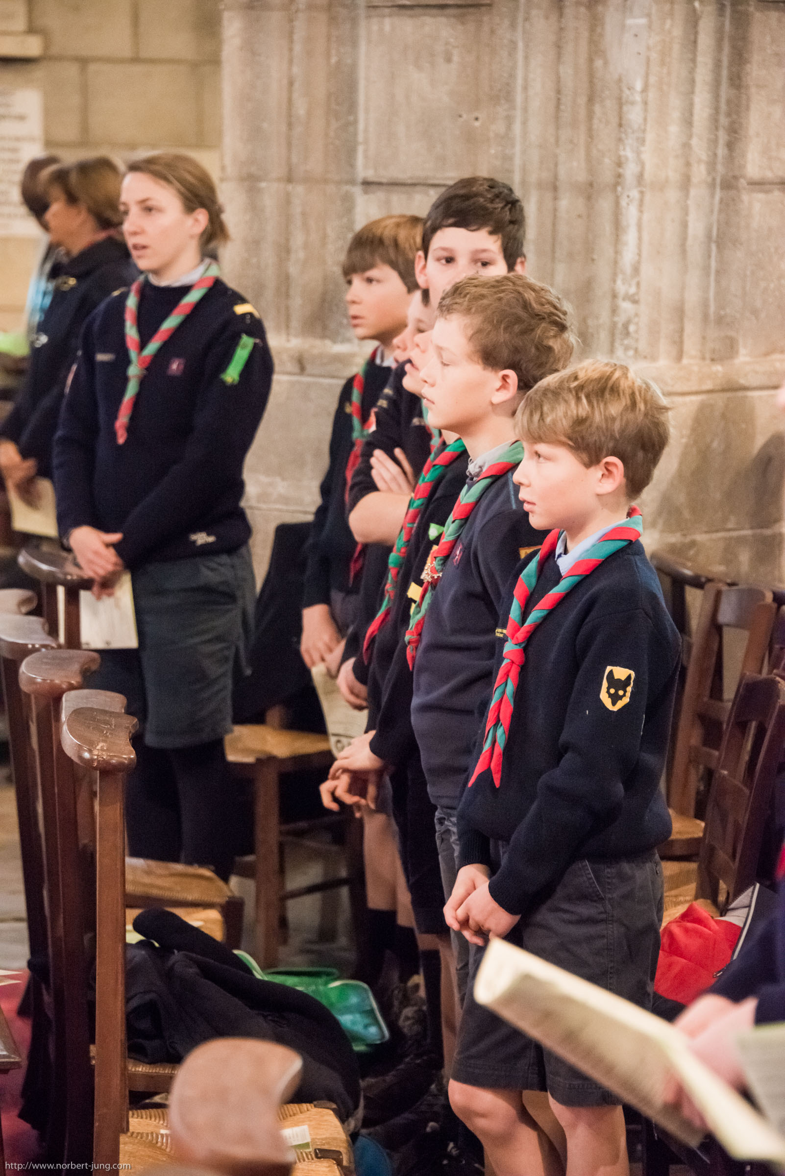 Nom de l'image : 160313_10h43_D8e092442_(c)A-la-Vie.com — Description :