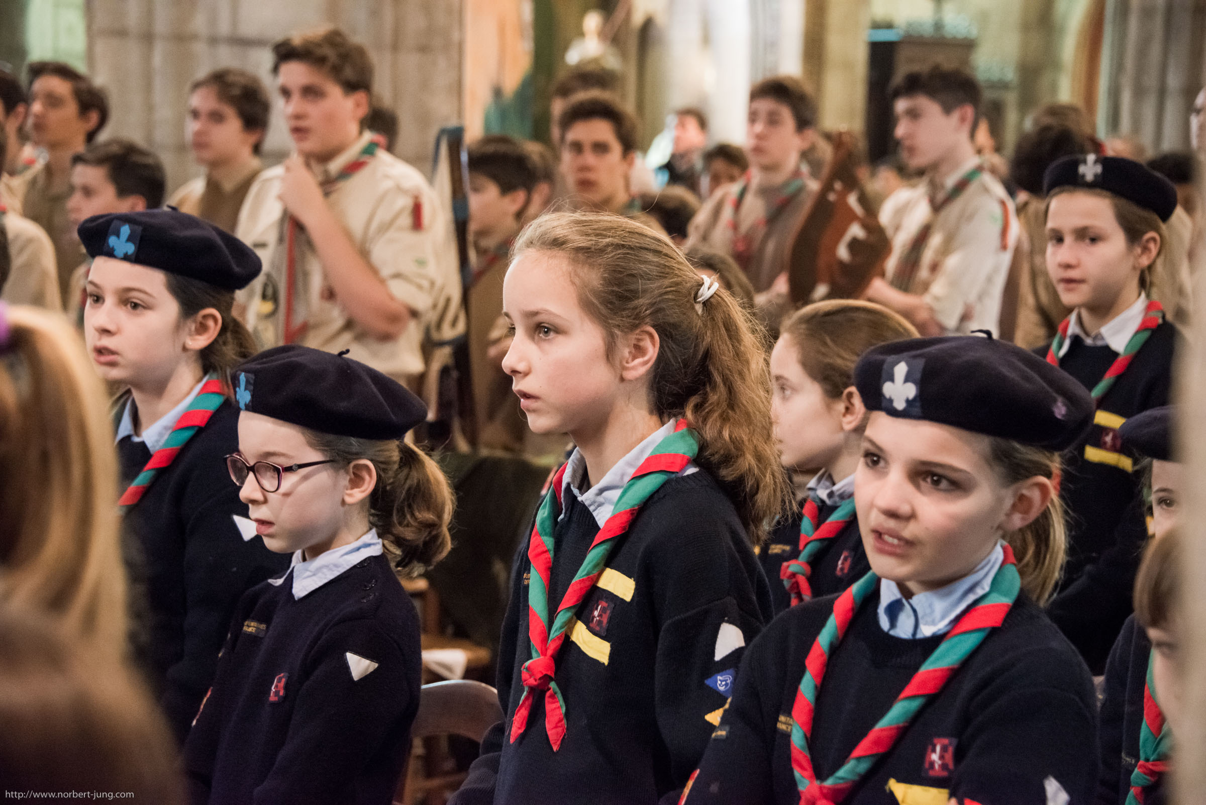 Nom de l'image : 160313_10h44_D8e092446_(c)A-la-Vie.com — Description :