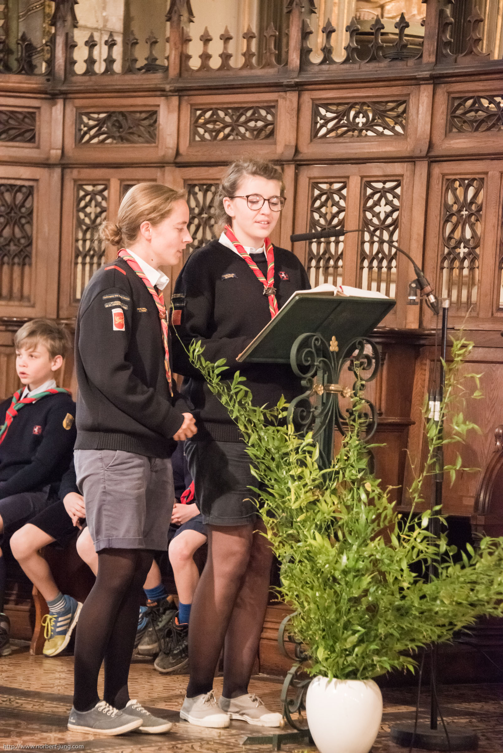 Nom de l'image : 160313_10h47_D8e092449_(c)A-la-Vie.com — Description :