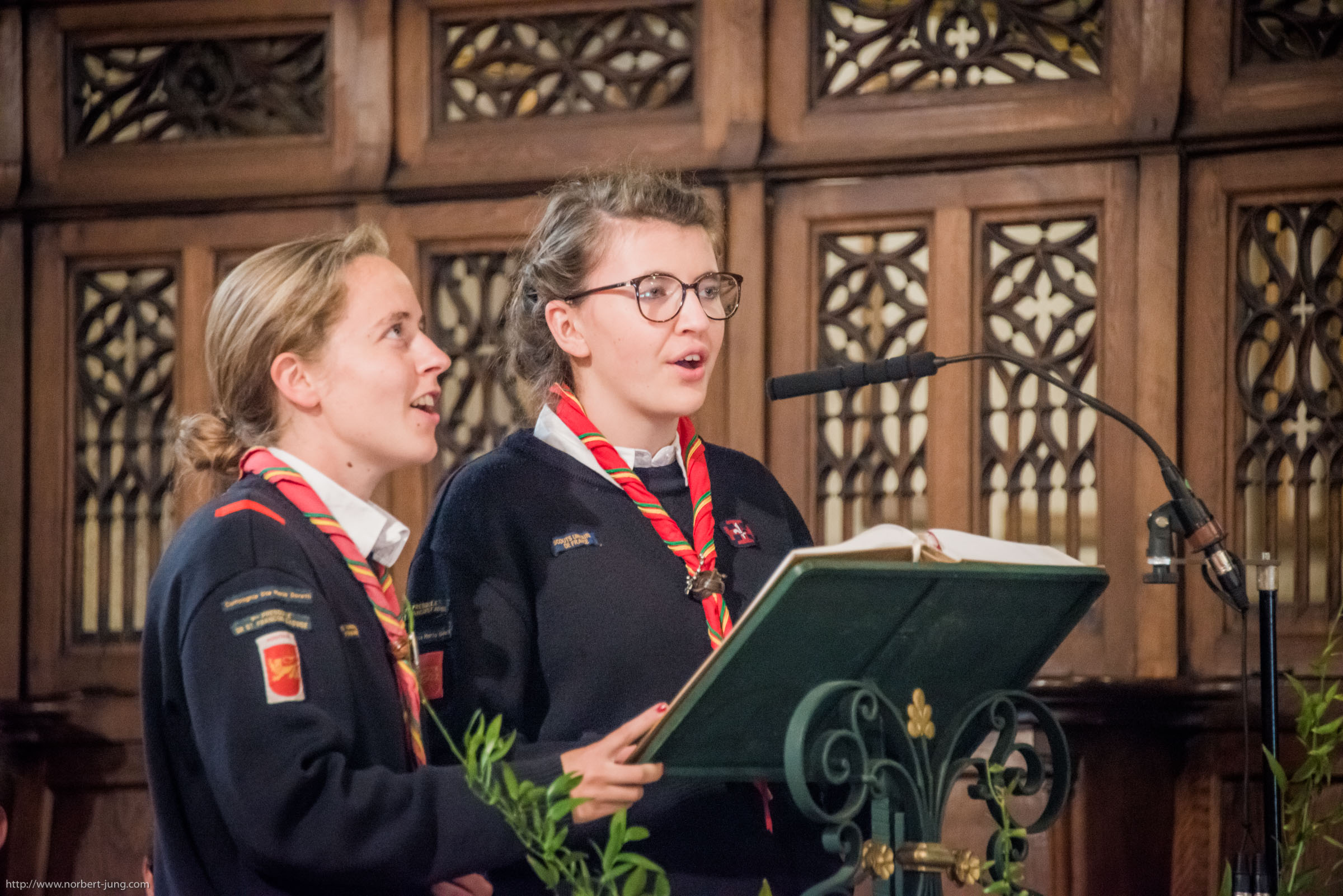 Nom de l'image : 160313_10h49_D8e092453_(c)A-la-Vie.com — Description :